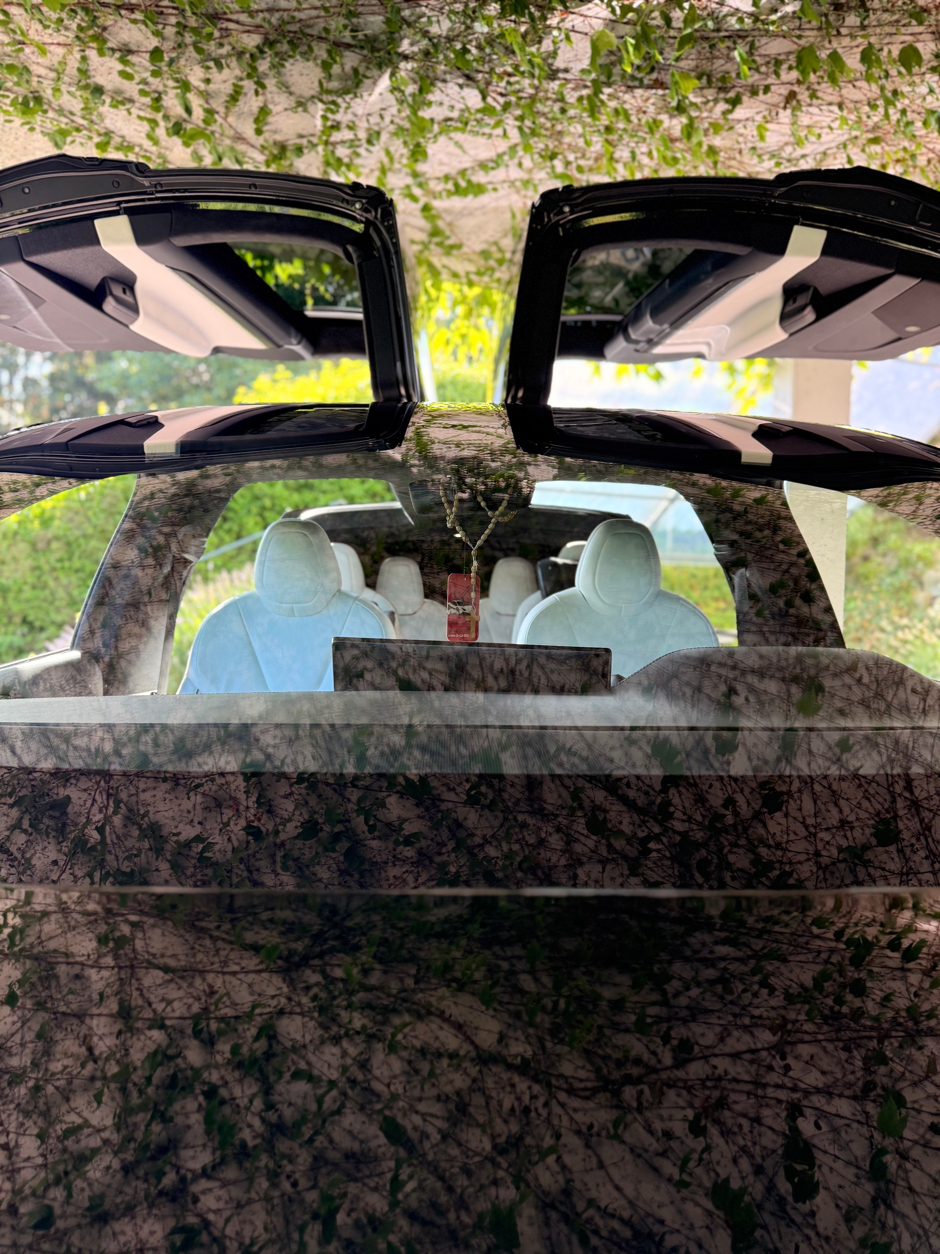 TESLA Plaid-image-2
