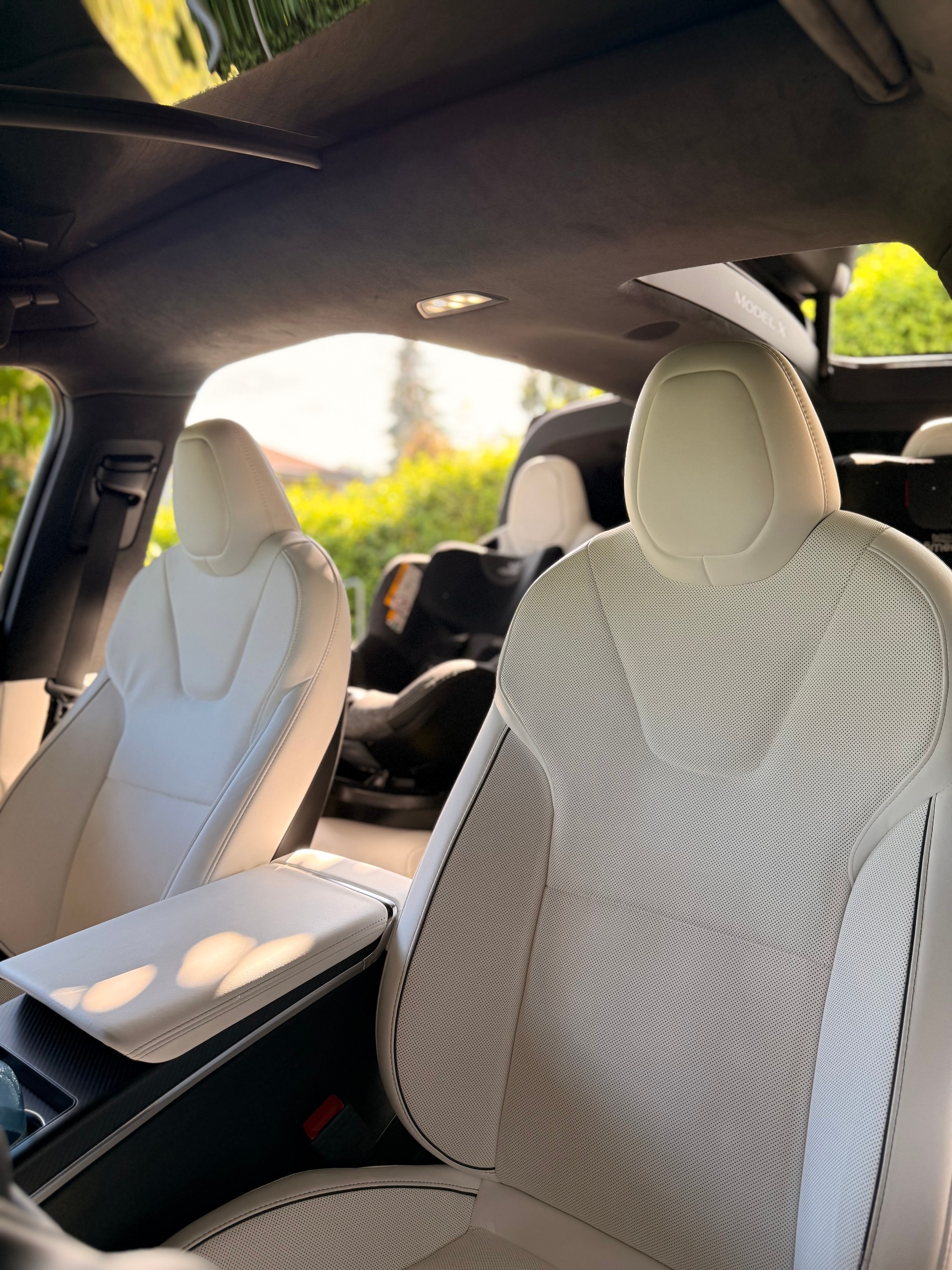 TESLA Plaid-image-3