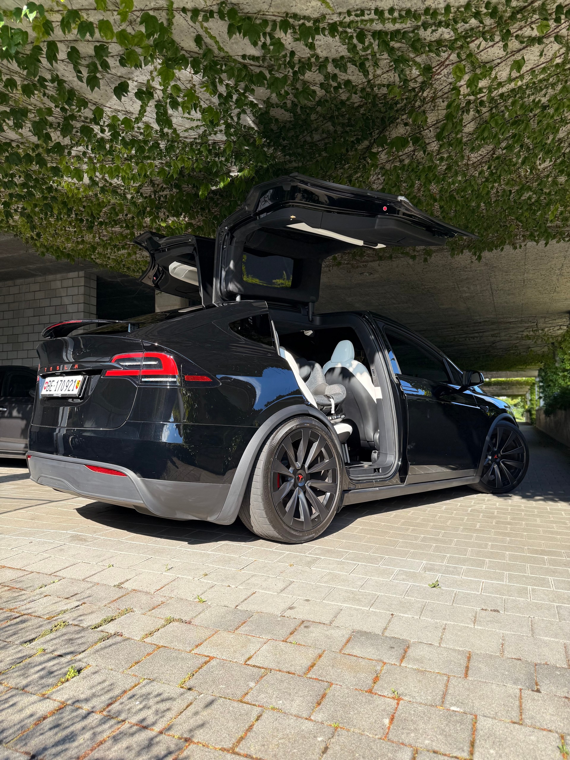 TESLA Plaid-image-1