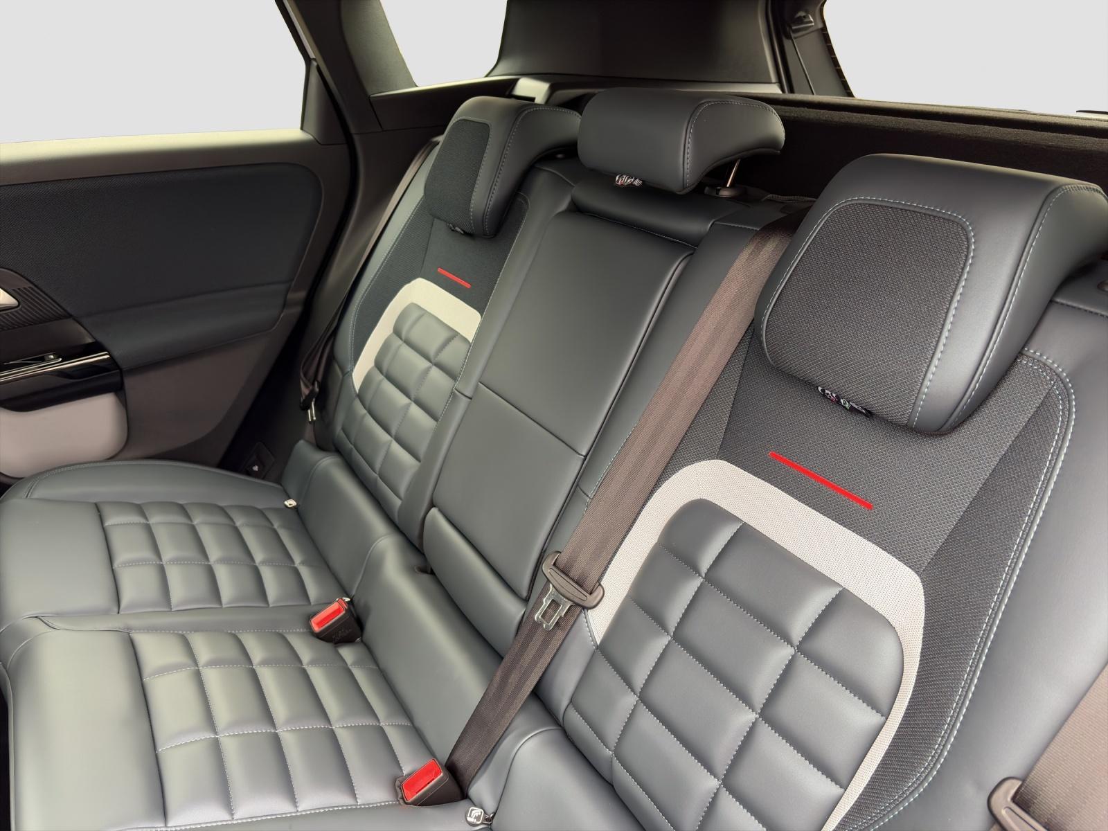 CITROEN C5 Aircross 1.2 Hybrid Max-image-10