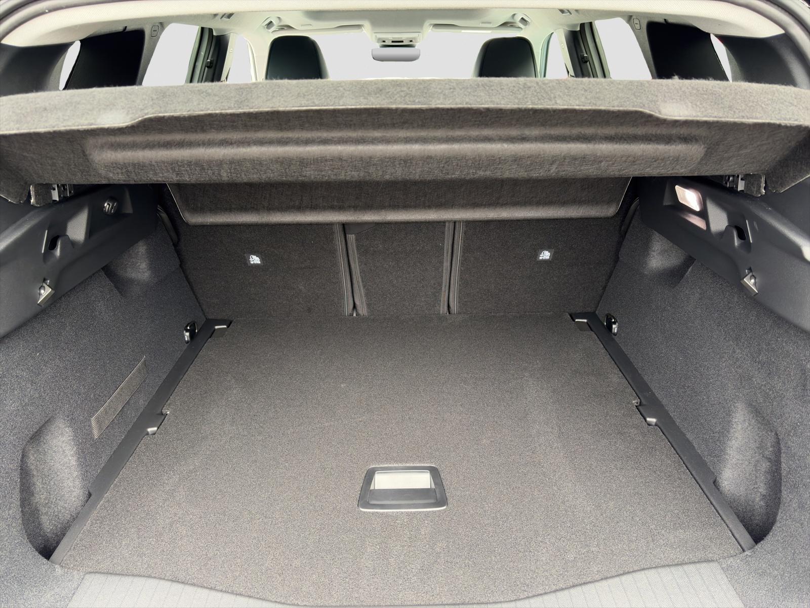 CITROEN C5 Aircross 1.2 Hybrid Max-image-11