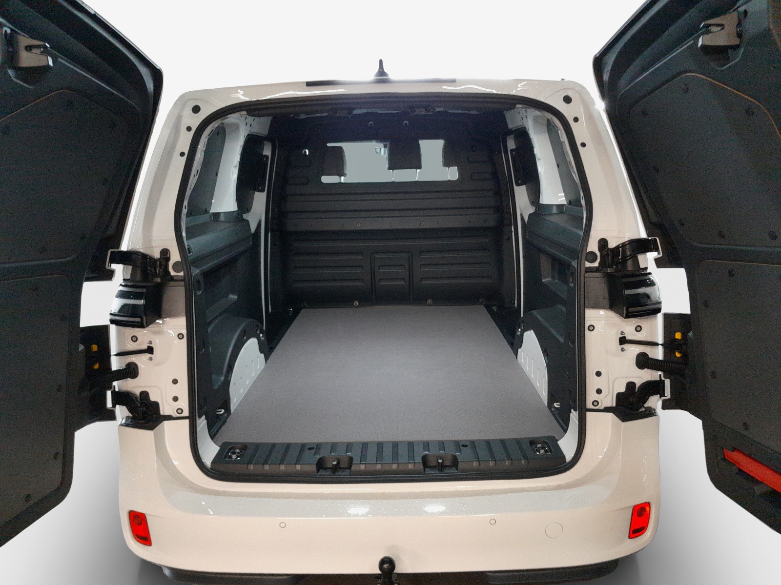 VW ID. Buzz Cargo Pro 4Motion-image-12