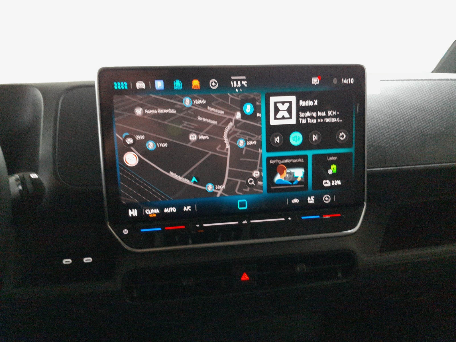 VW ID. Buzz Cargo Pro 4Motion-image-10
