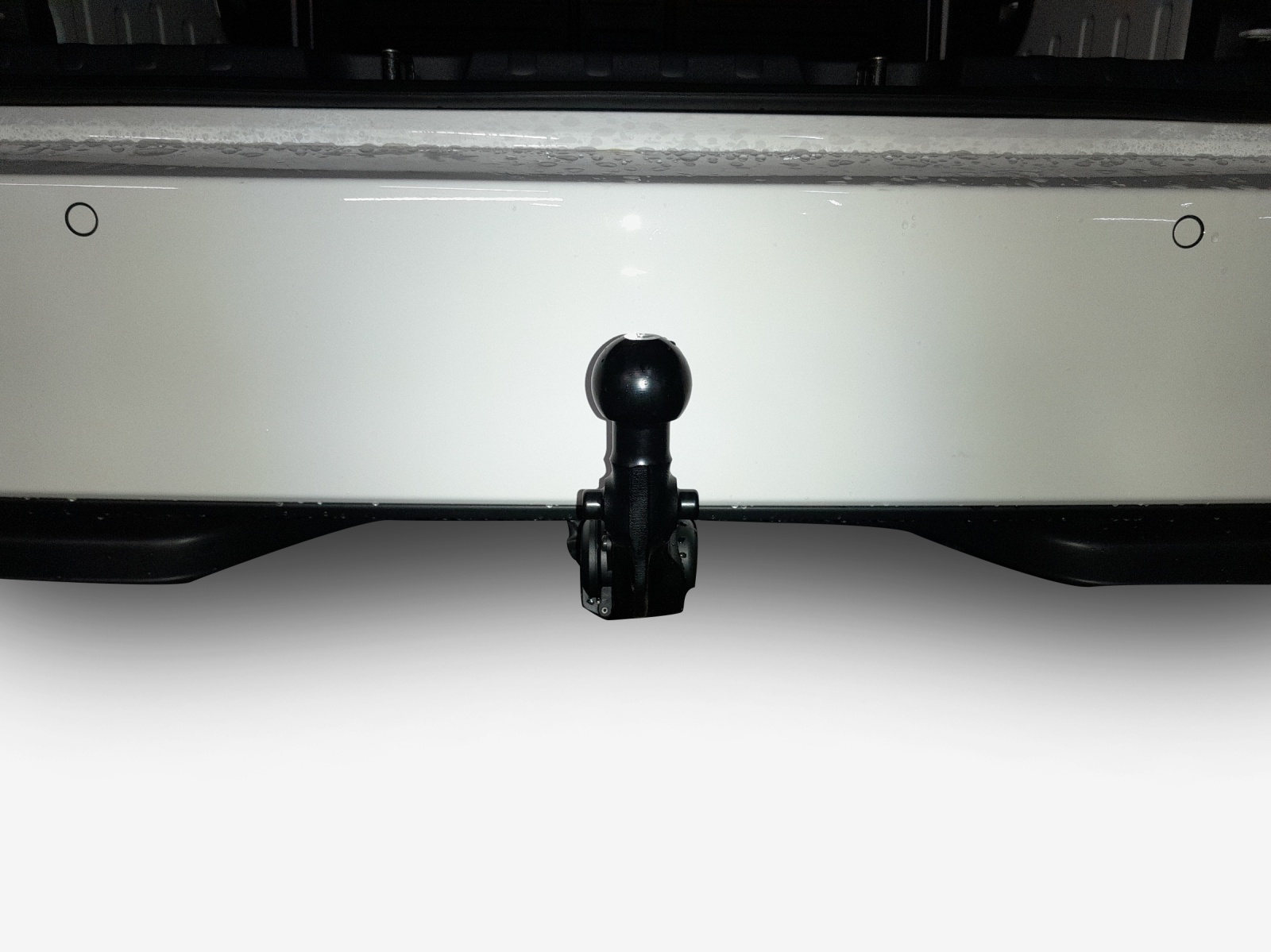 VW ID. Buzz Cargo Pro 4Motion-image-14