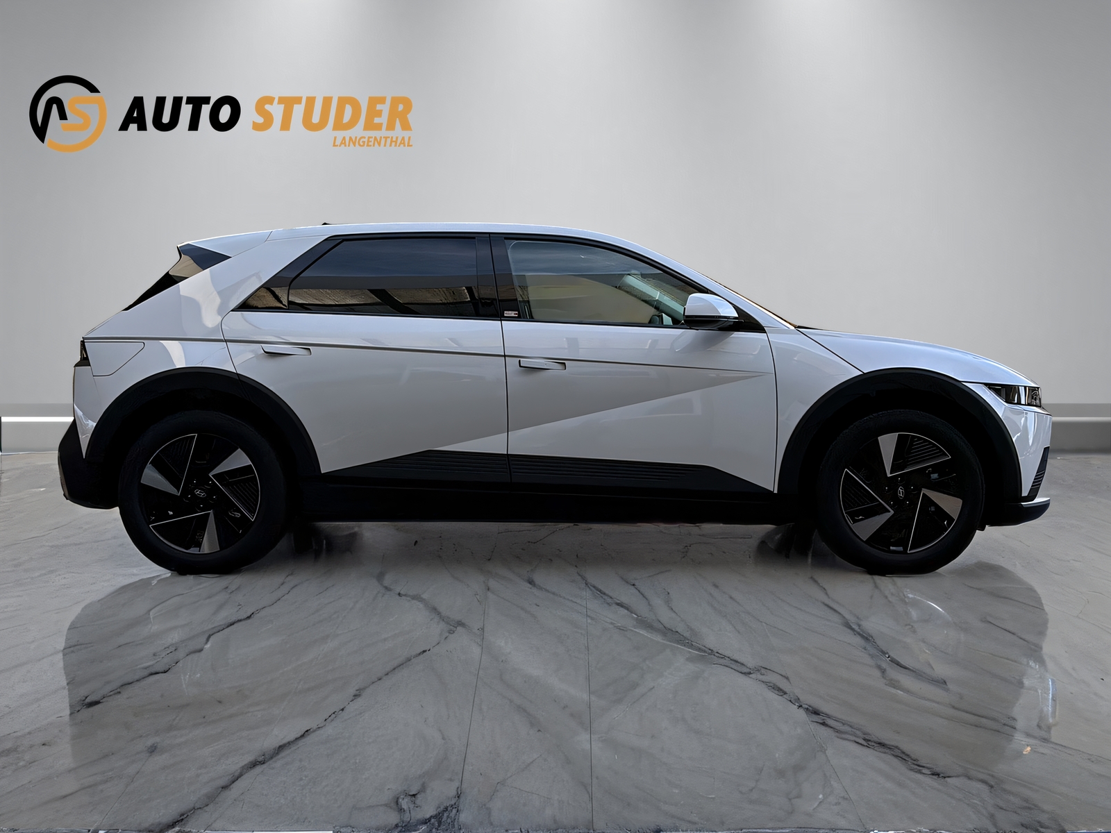 HYUNDAI Ioniq 5 Amplia 4WD 84 kWh-image-3