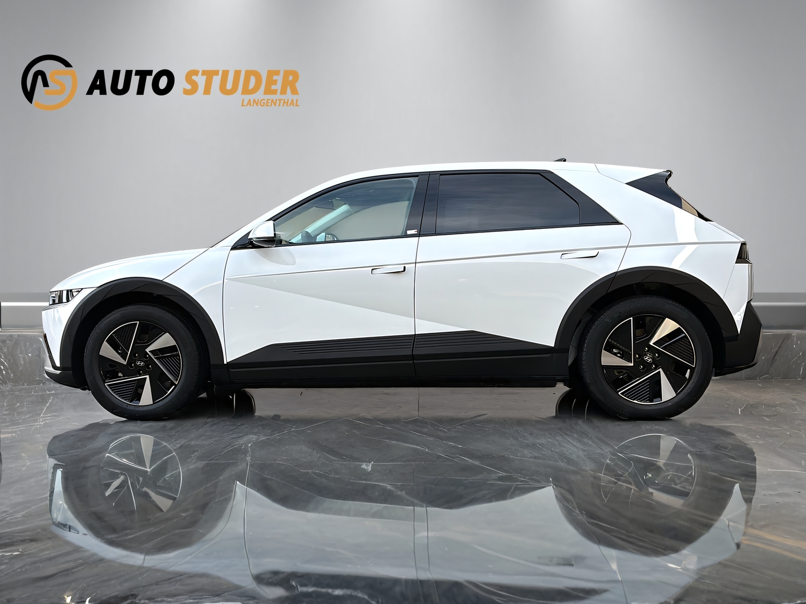 HYUNDAI Ioniq 5 Amplia 4WD 84 kWh-image-8