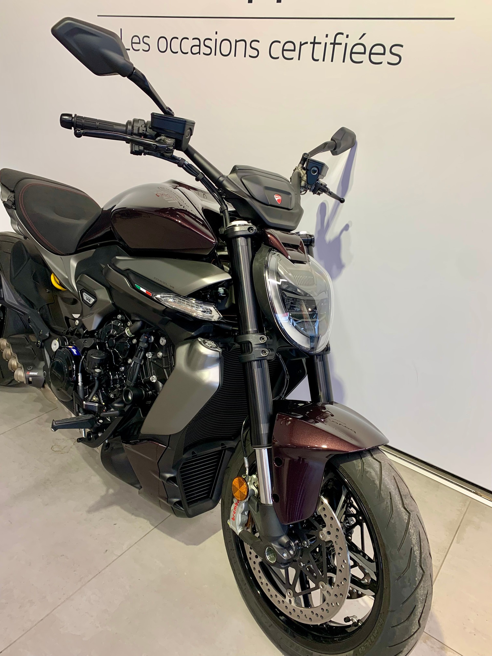 DUCATI X Diavel V4-showroom-element-3