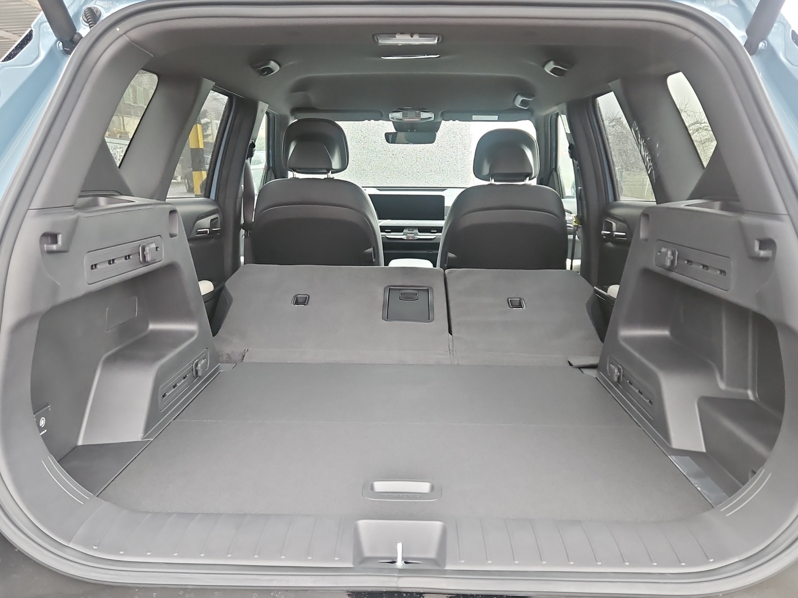 KIA EV5 81 kWh GT-Line-image-9