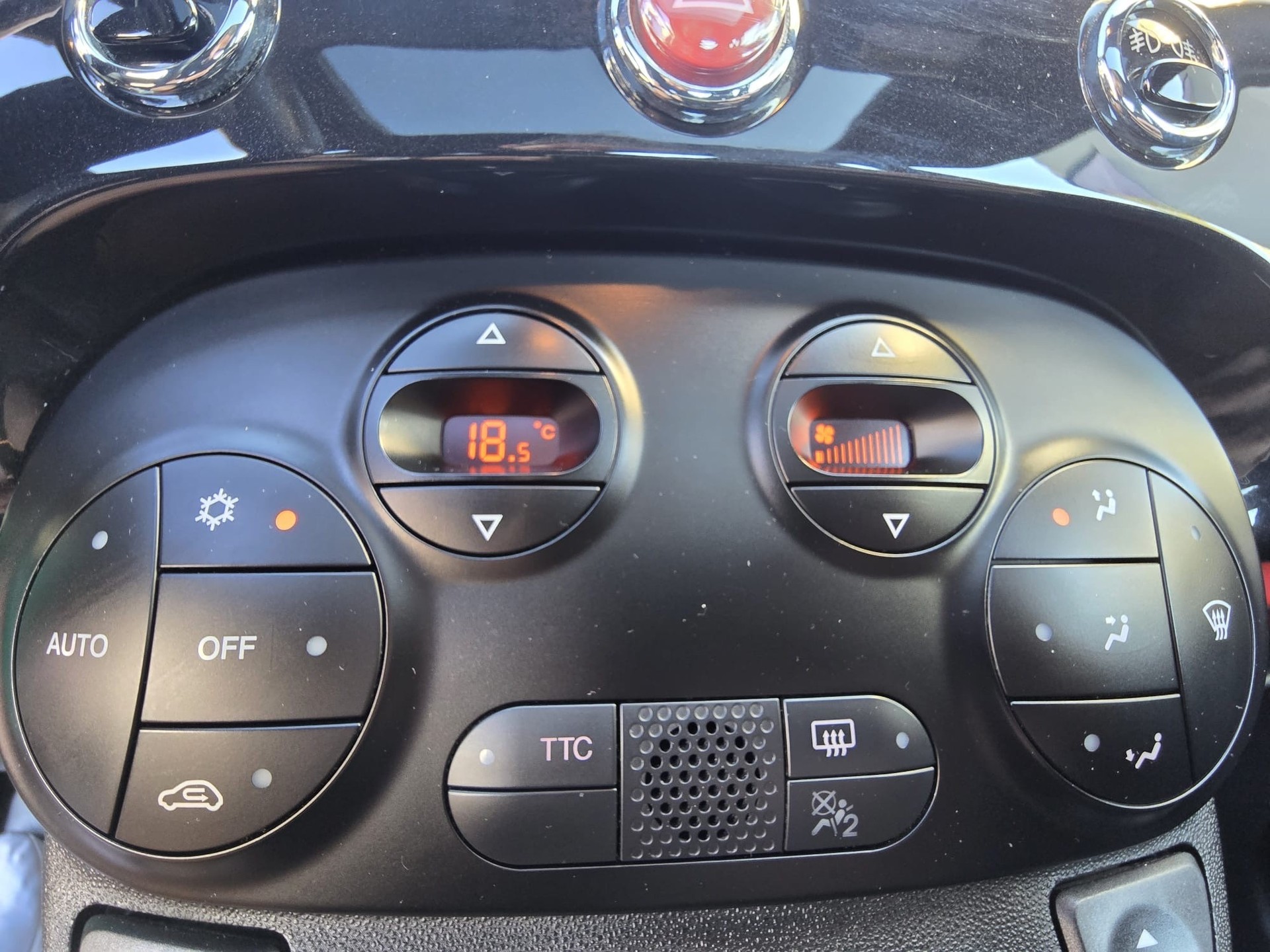 FIAT 500 1.4 16V Turbo Abarth Remus Auspuff-image-10