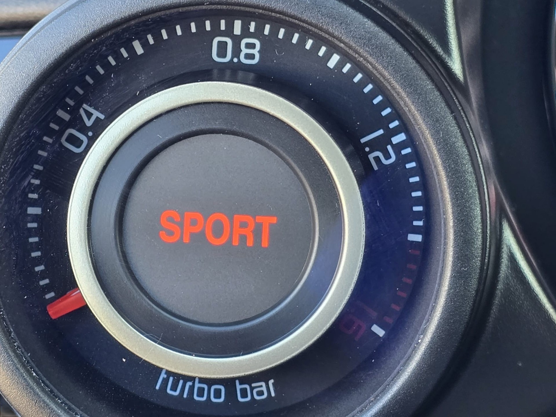 FIAT 500 1.4 16V Turbo Abarth Remus Auspuff-image-11