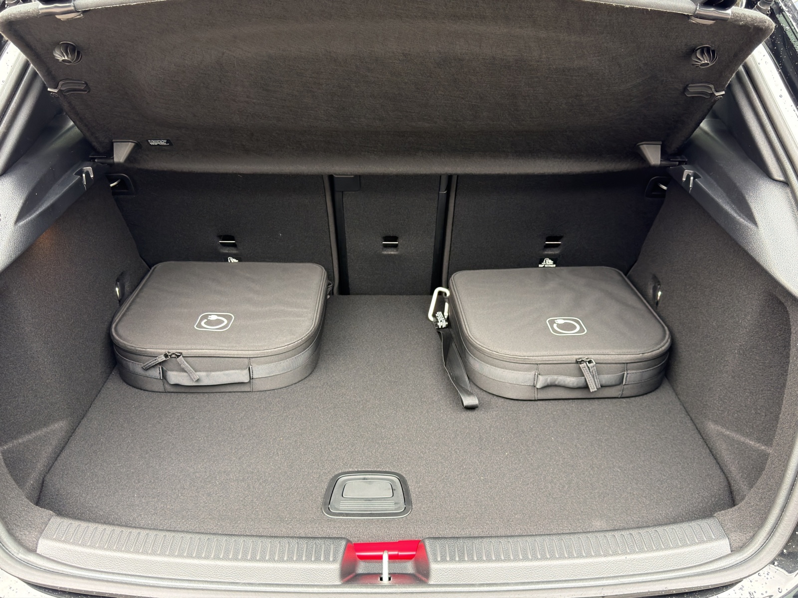 Image MERCEDES-BENZ A-250 A 250 e EQ Star 8G-DCT