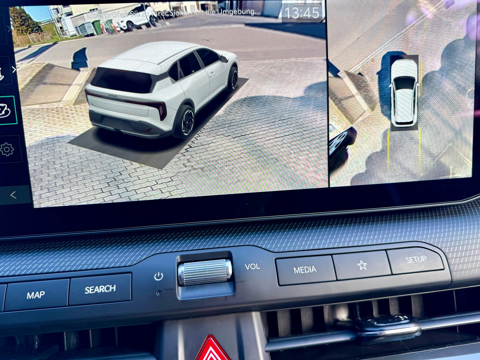 KIA K4 1.6 T-GDi GT-Line-image-5