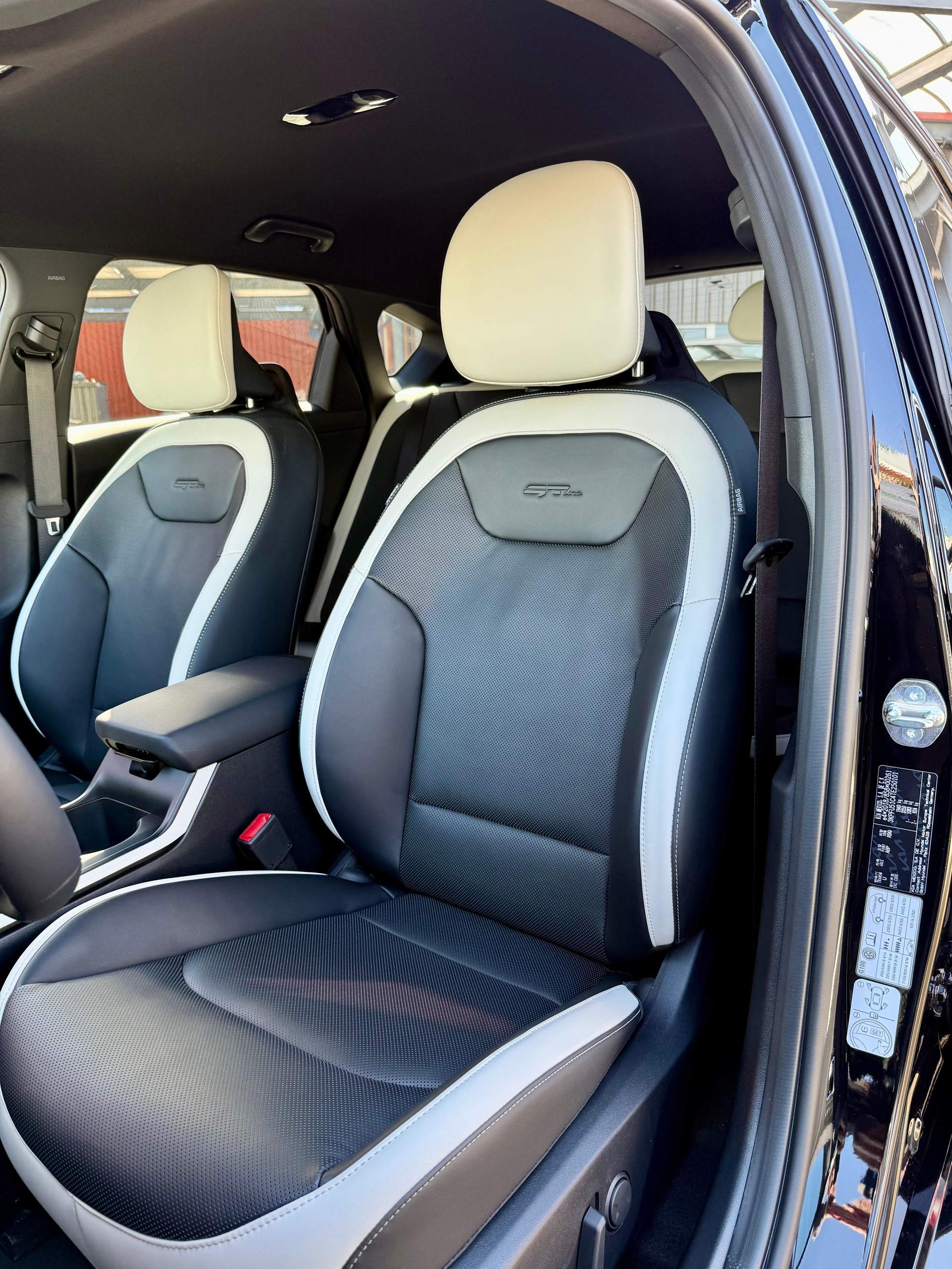 KIA K4 1.6 T-GDi GT-Line-image-7