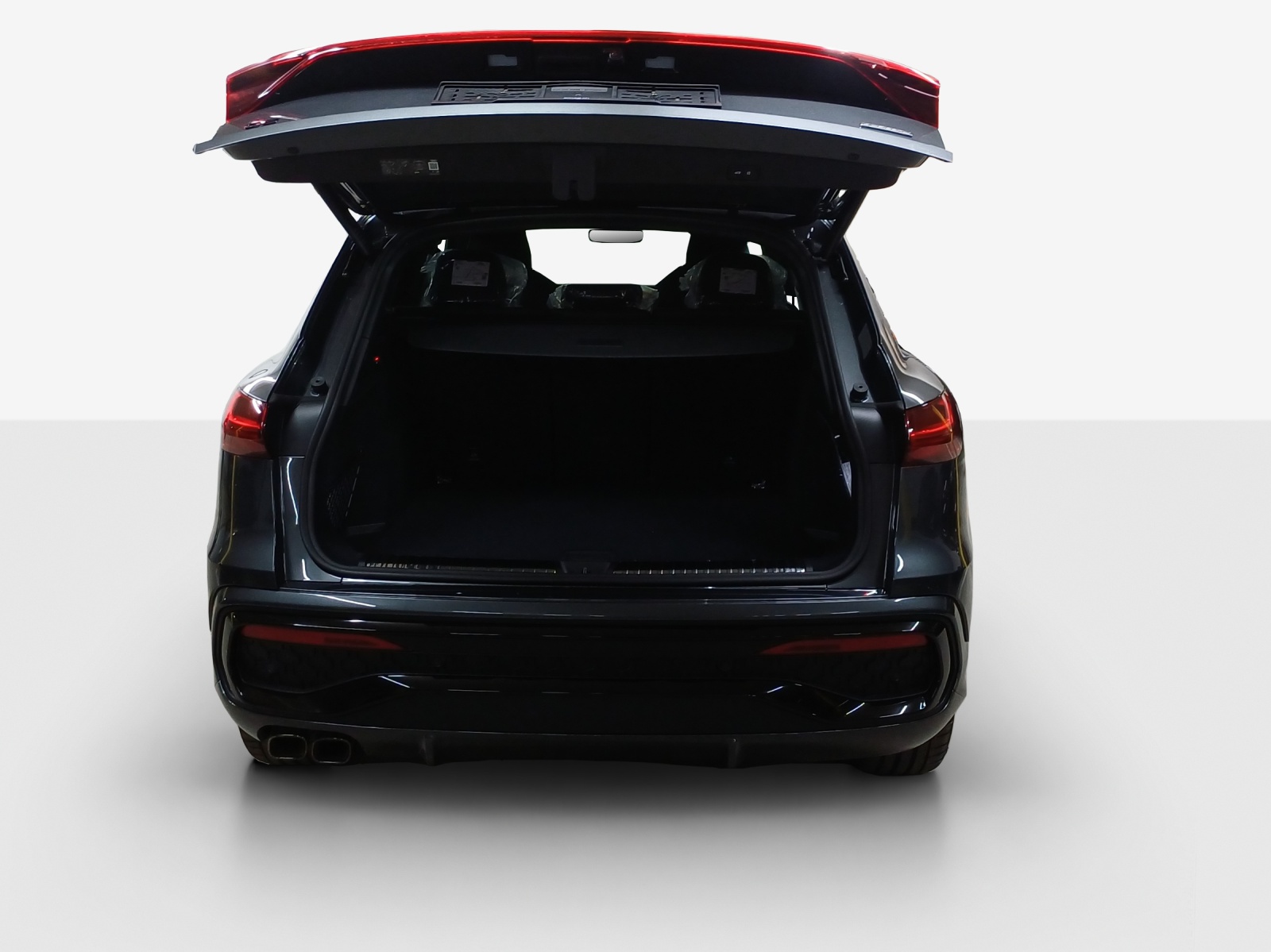 AUDI Q5 TDI quattro 150 kW S-tronic-image-12