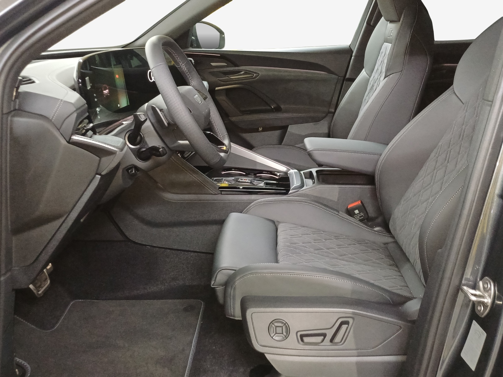 AUDI Q5 TDI quattro 150 kW S-tronic-image-7