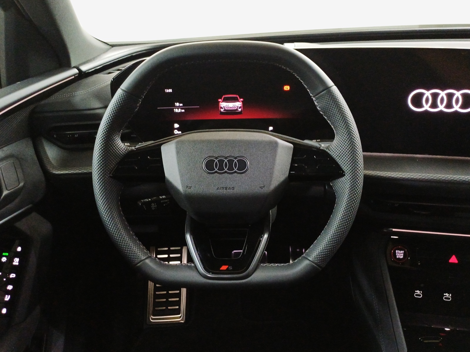 AUDI Q5 TDI quattro 150 kW S-tronic-image-9