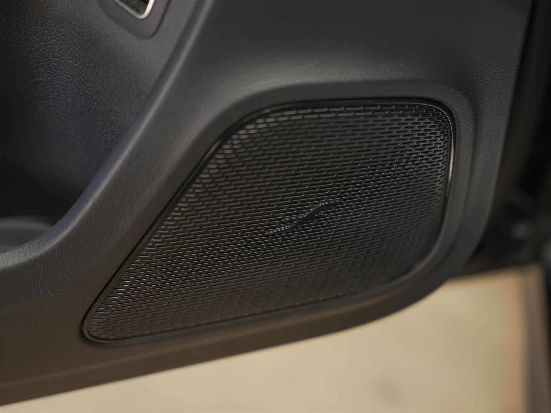 MERCEDES-BENZ A 35 AMG 4Matic Speedshift *Limousine*CH Auto*el. Sitze*360° Kamera*-image-21