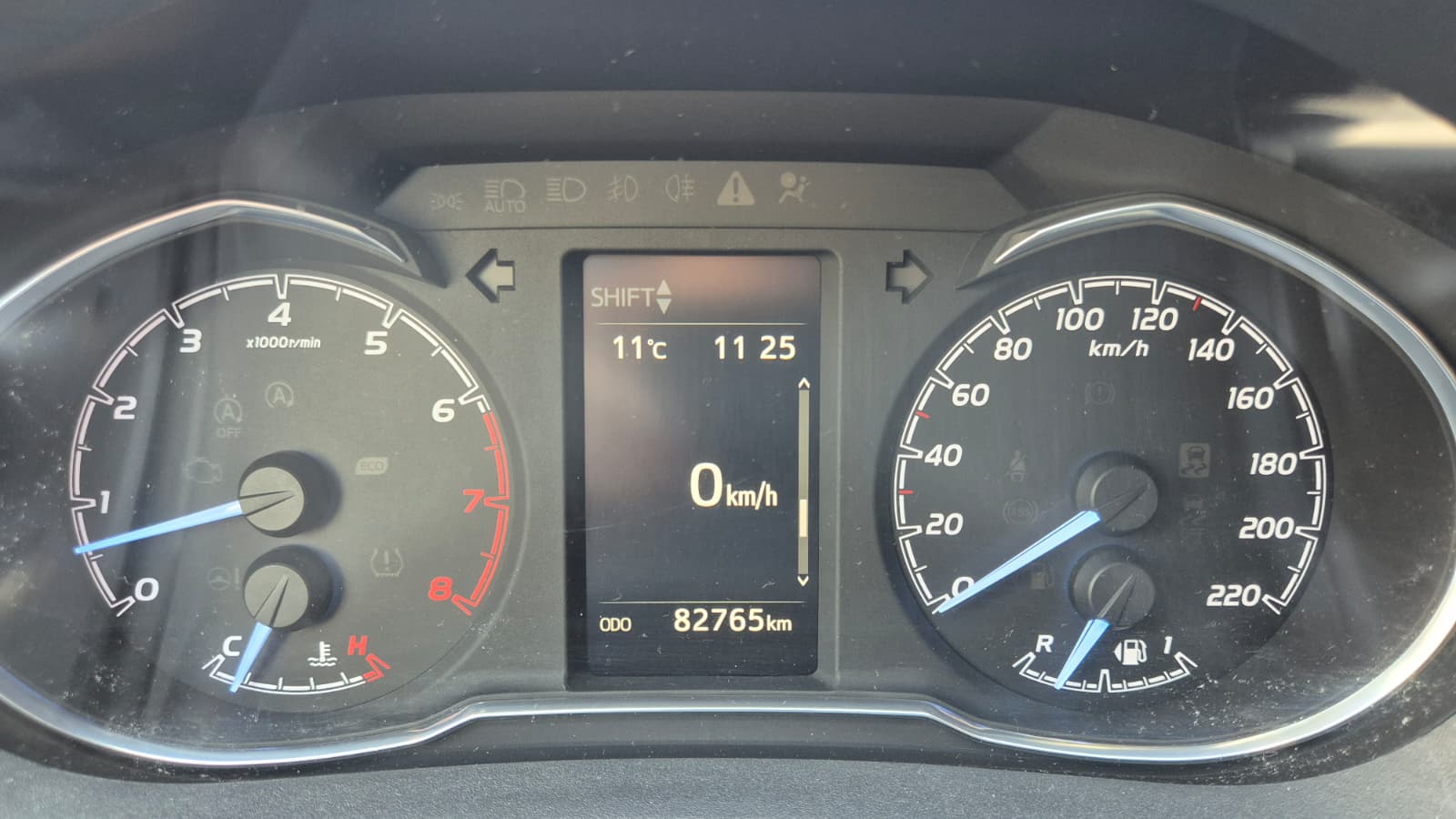 TOYOTA Yaris 1.5 Trend-image-5