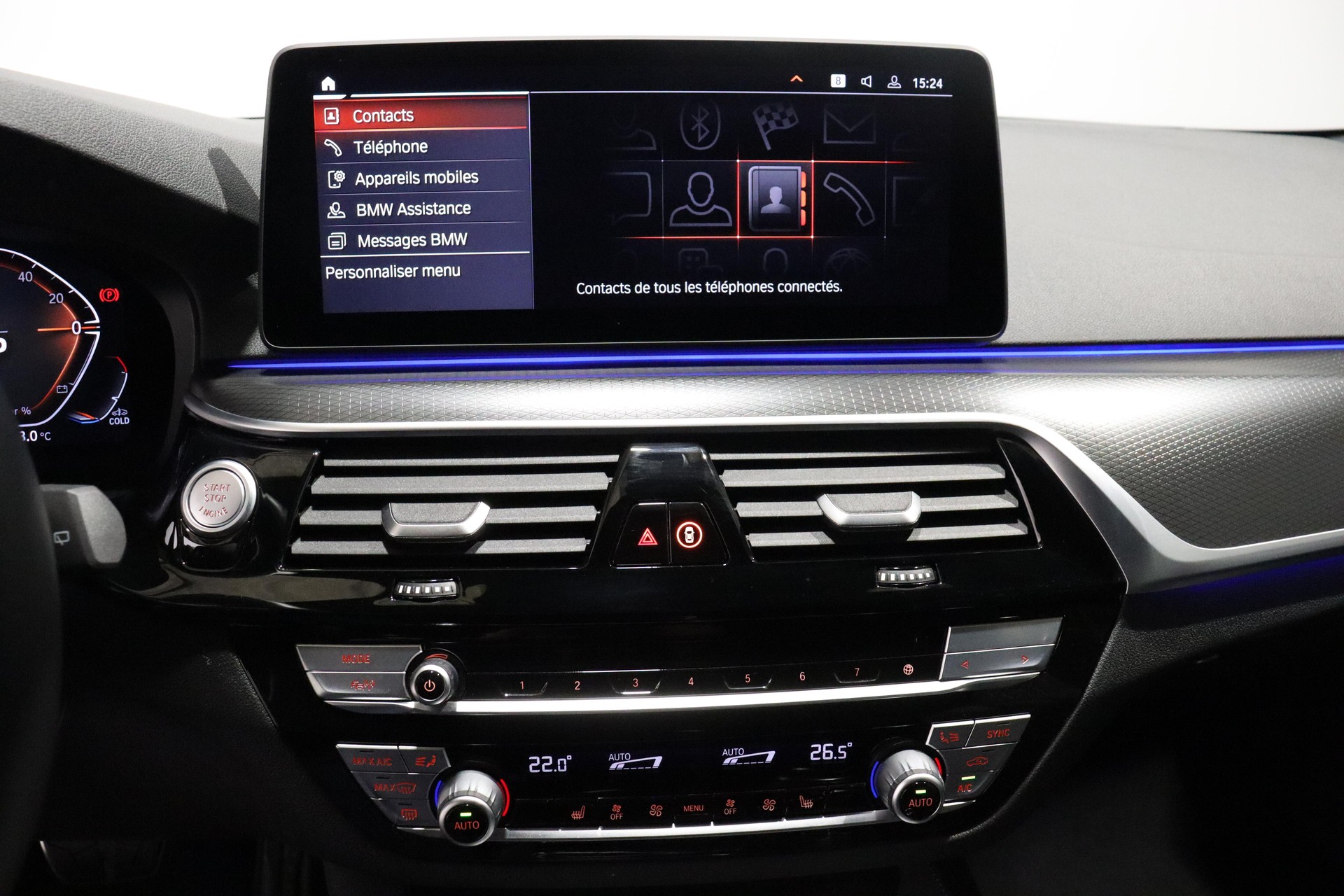 BMW 530i xDrive Touring-image-15