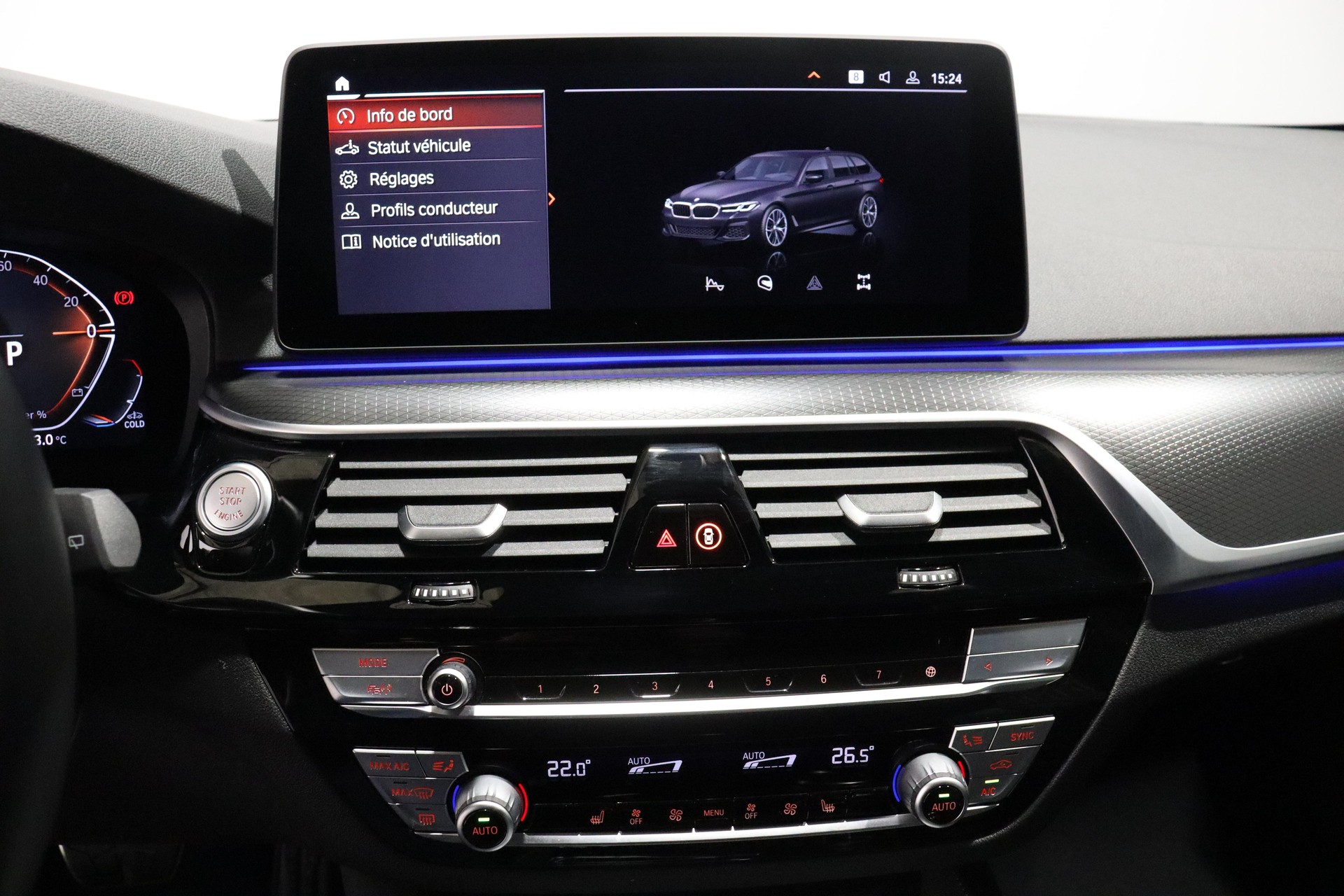 BMW 530i xDrive Touring-image-11