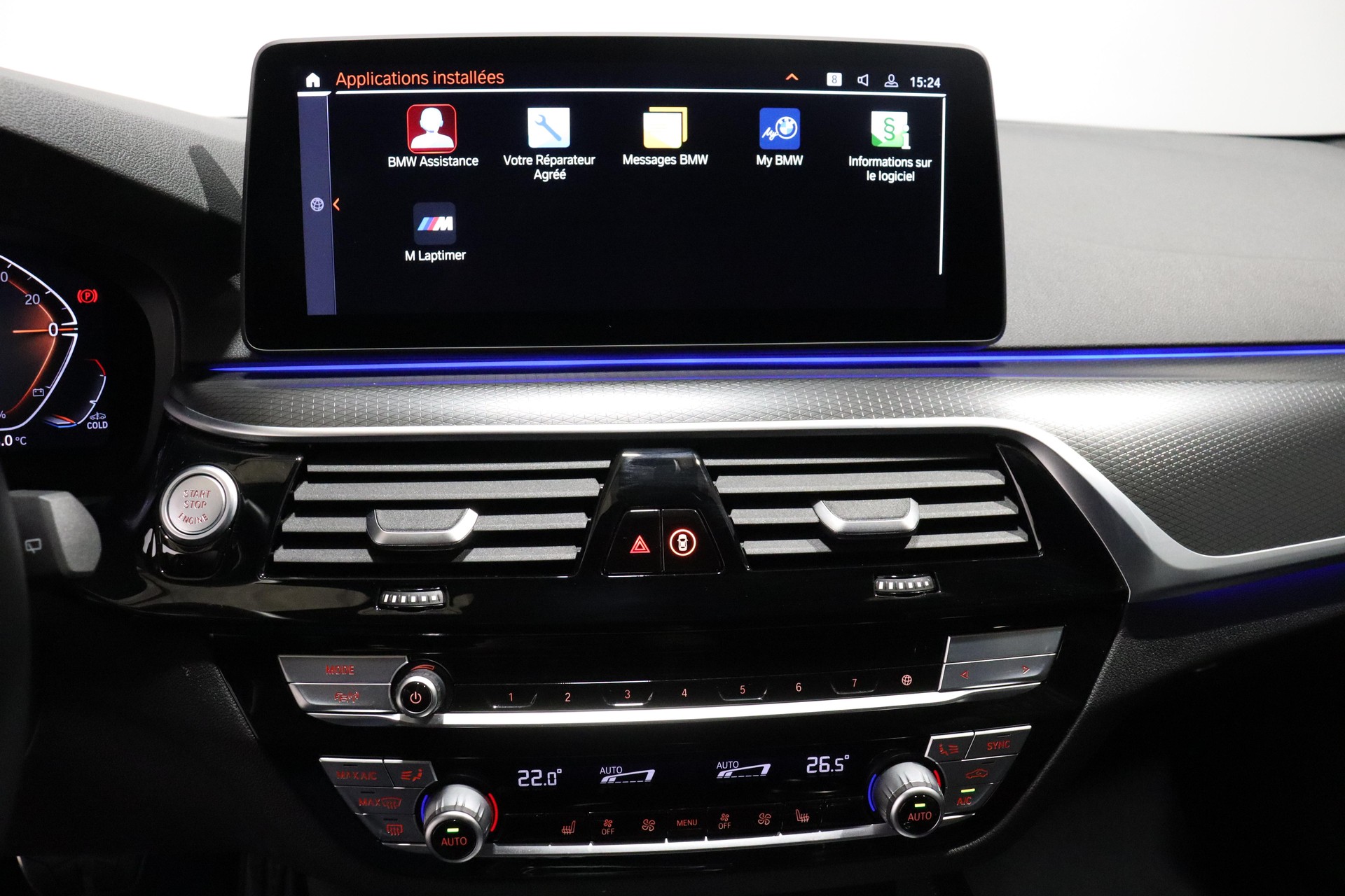 BMW 530i xDrive Touring-image-12