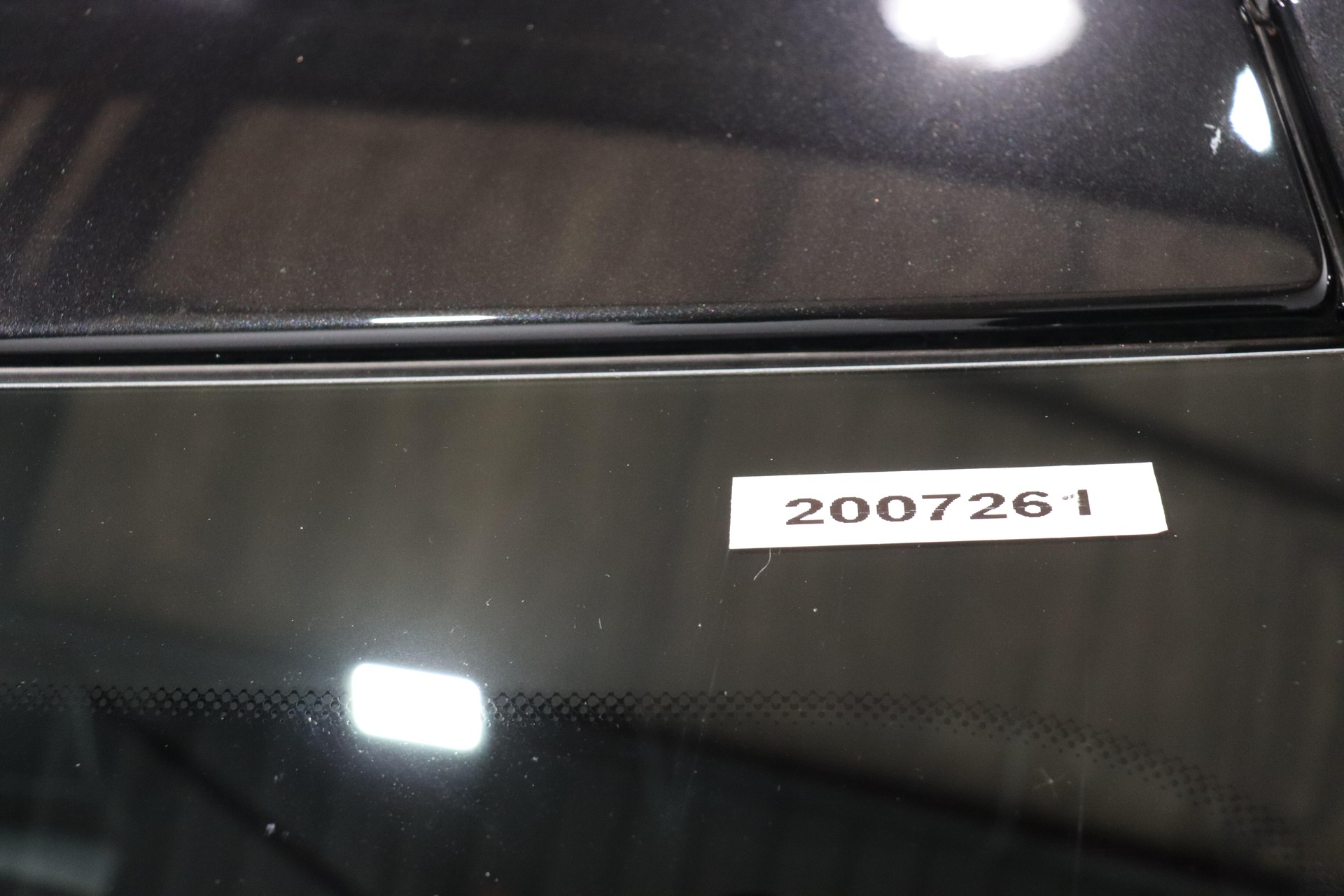 BMW 530i xDrive Touring-image-22