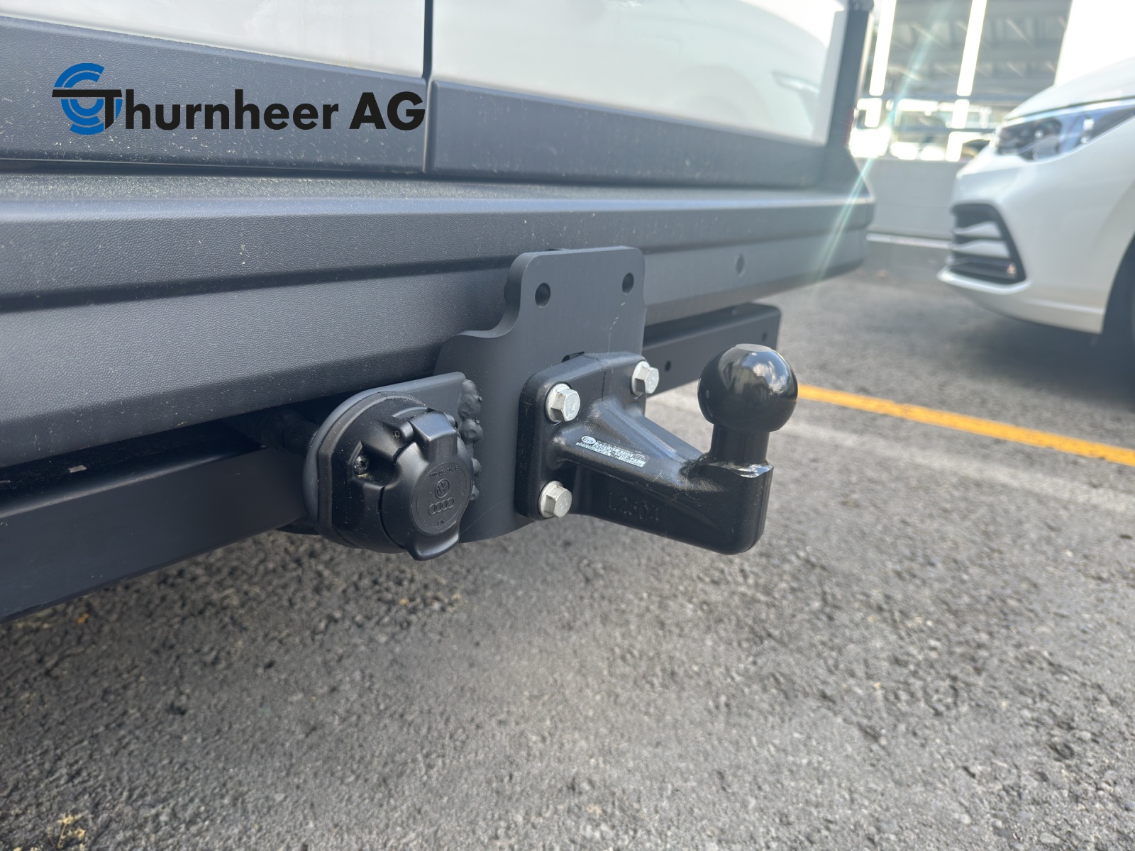 VW Crafter 35 2.0 TDI L3-image-14