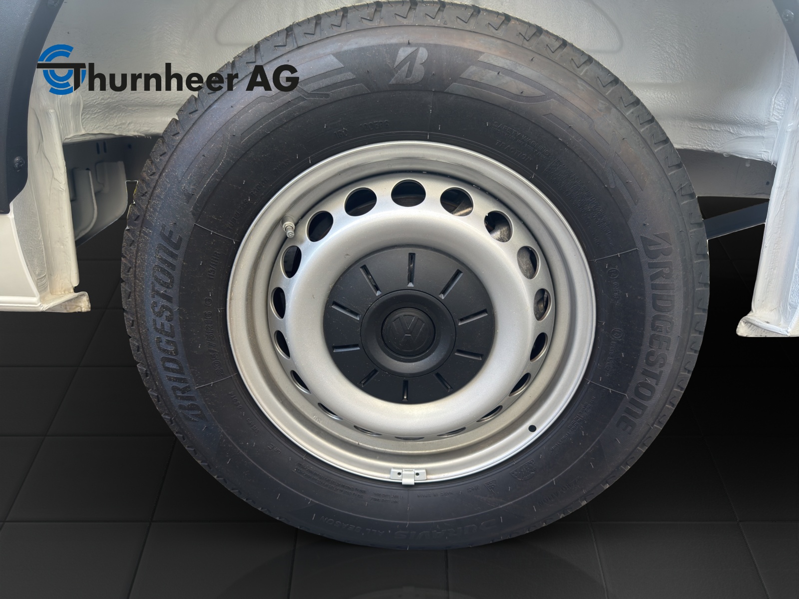 VW Crafter 35 2.0 TDI L3-image-13