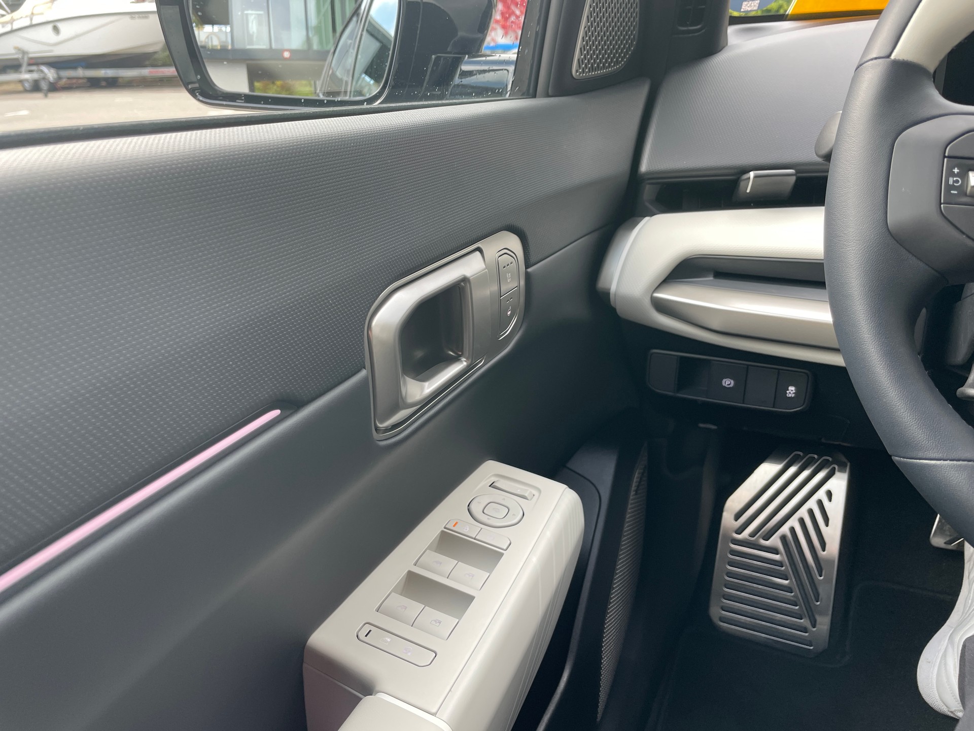 KIA EV4 81,4 kWh GT-Line-image-23