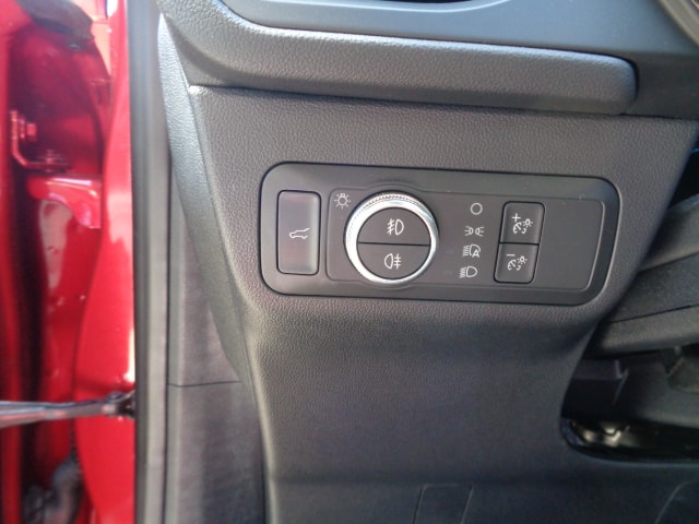 FORD Kuga 2.5 Hybrid ST-Line X 4x4-image-8