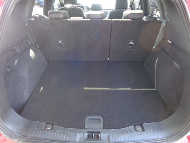FORD Kuga 2.5 Hybrid ST-Line X 4x4-image-4