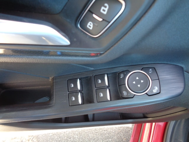 FORD Kuga 2.5 Hybrid ST-Line X 4x4-image-7