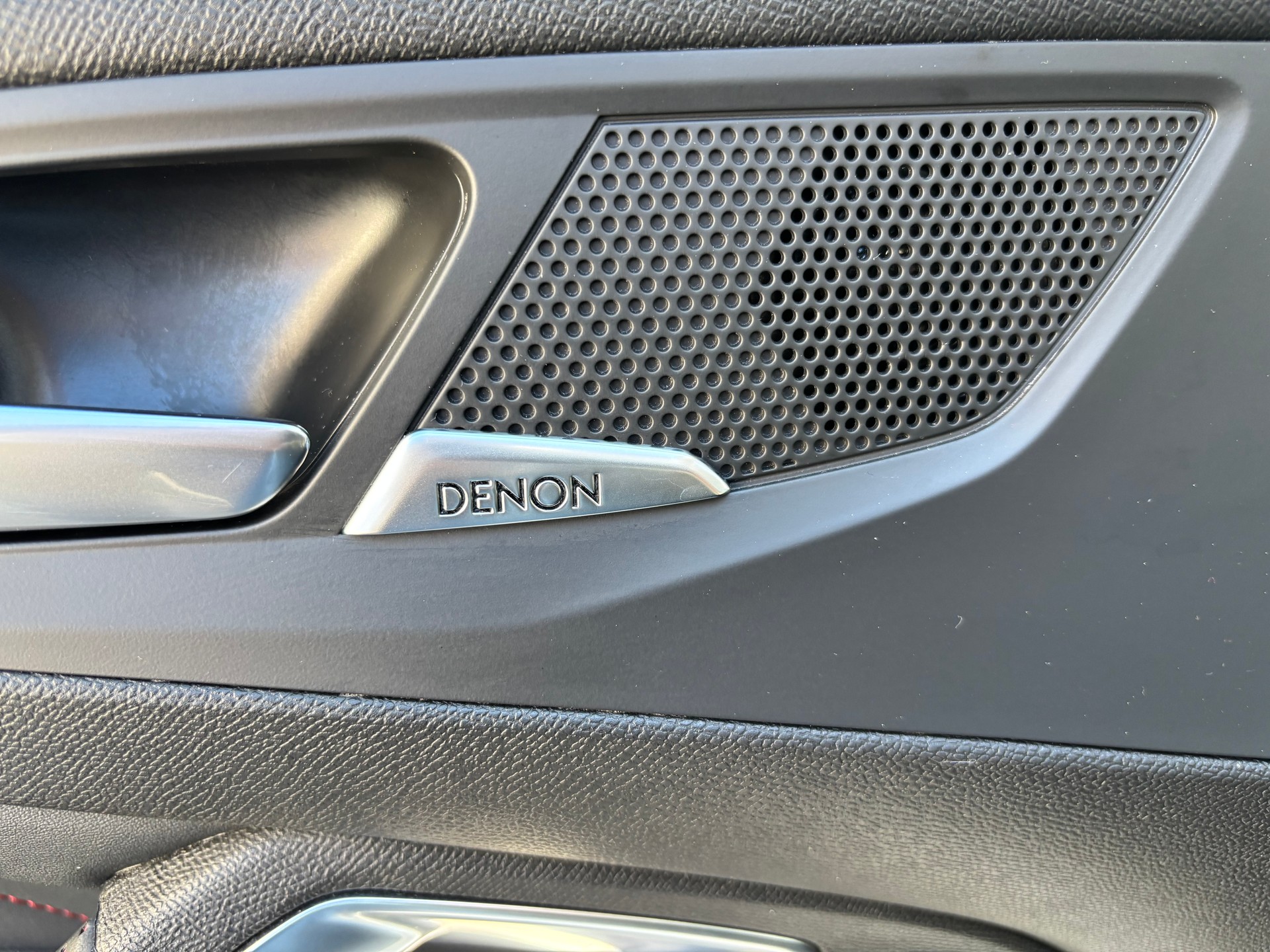 PEUGEOT 308 1.6 THP GT EAT-image-6