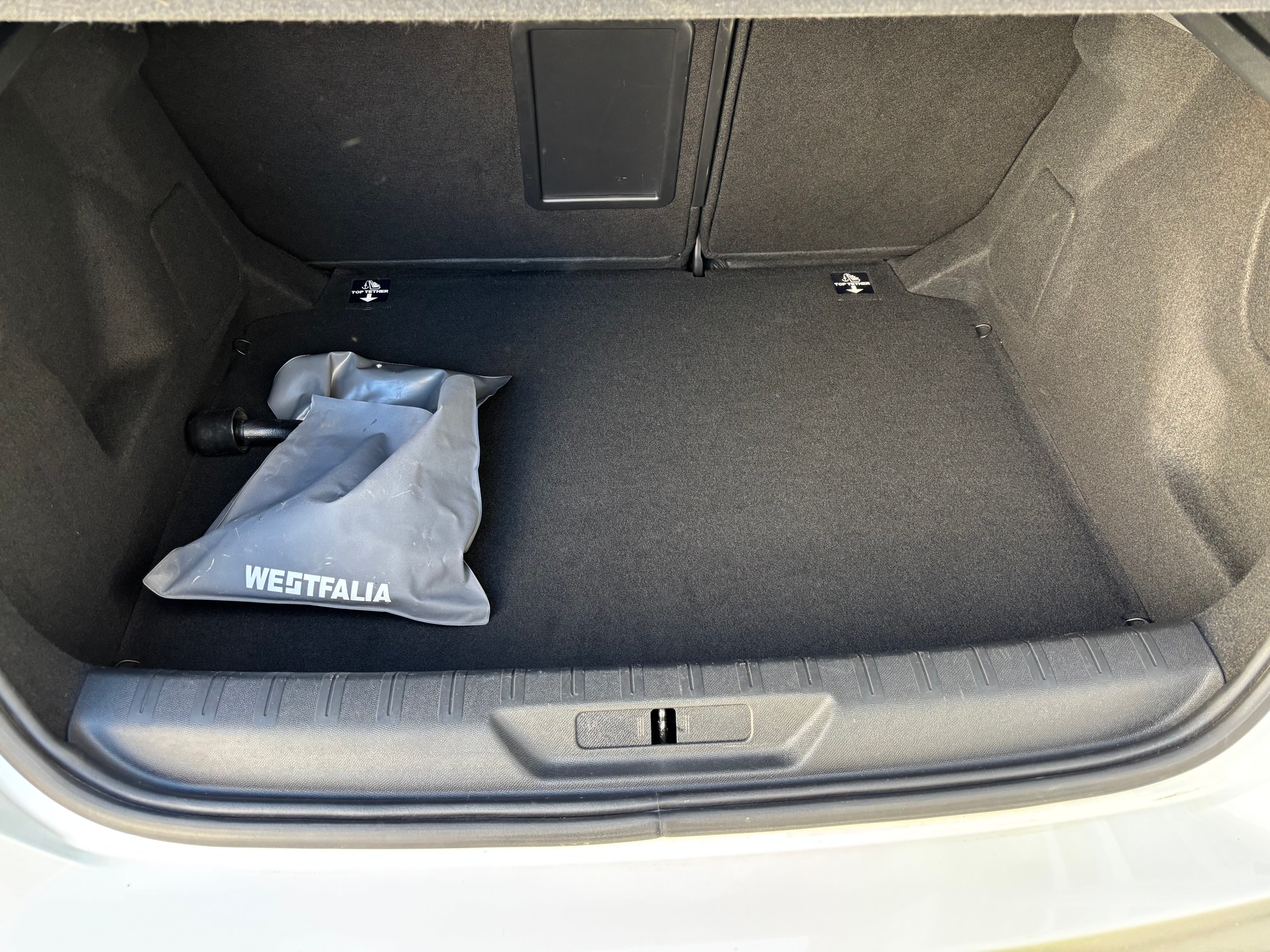 PEUGEOT 308 1.6 THP GT EAT-image-2