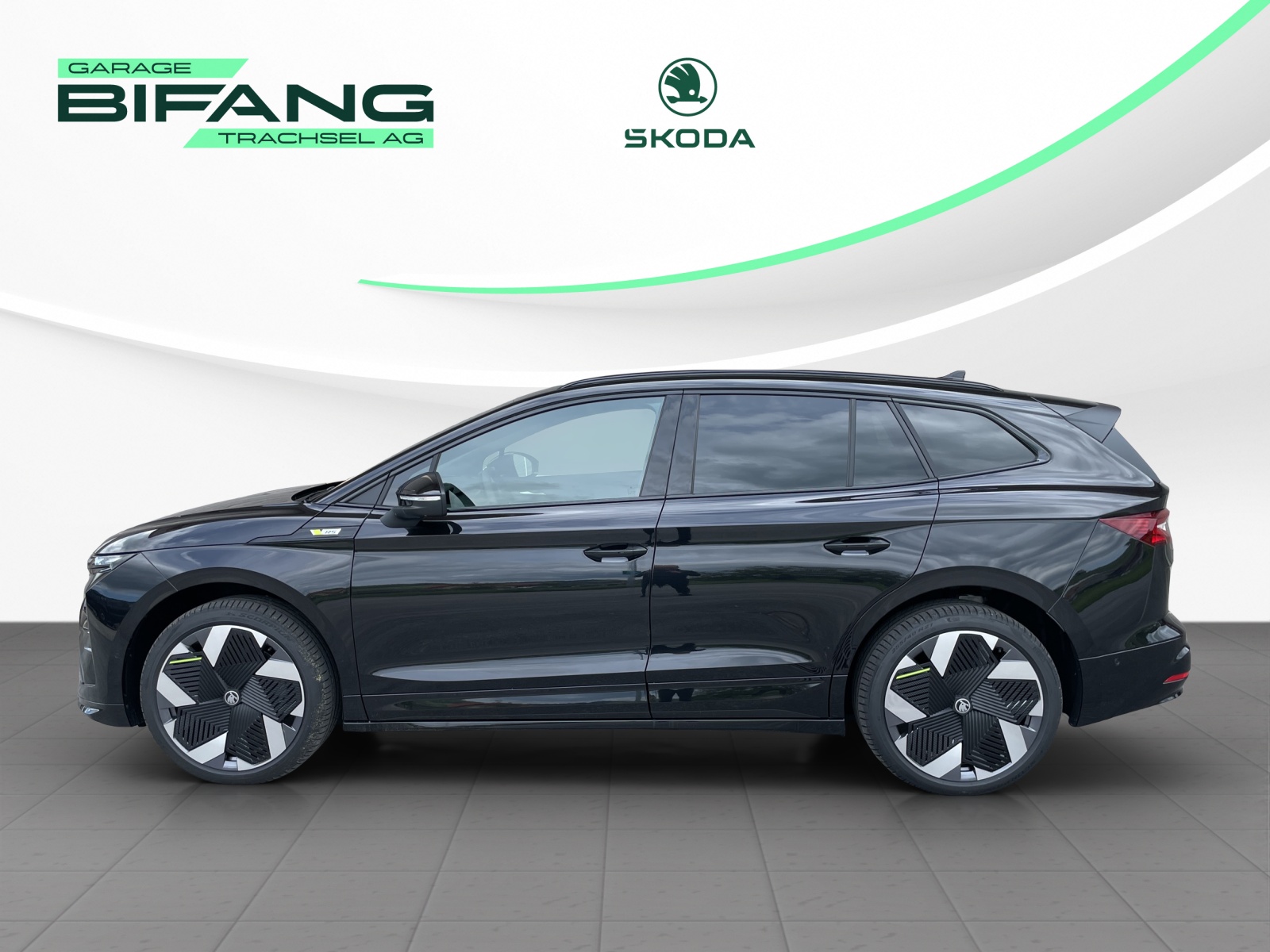 SKODA Enyaq 4x4 RS-showroom-element-2