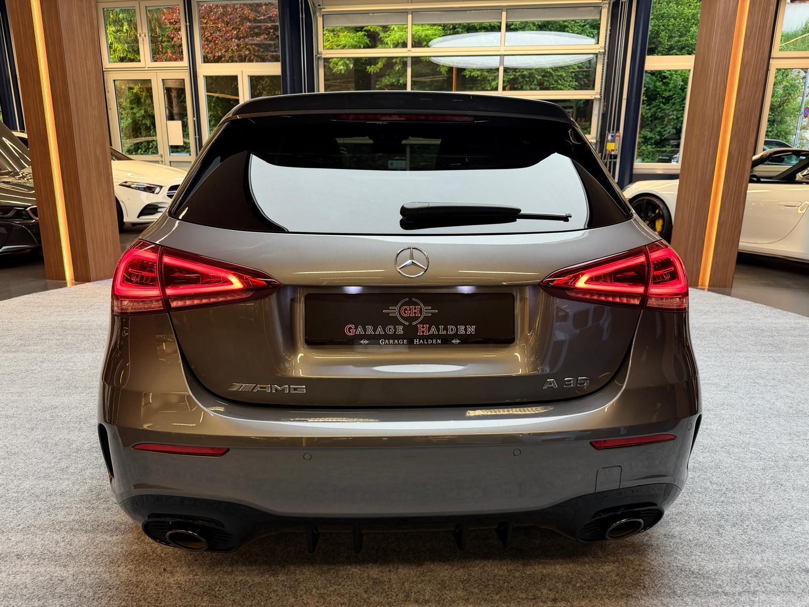 MERCEDES-BENZ A 35 AMG 4matic-image-6