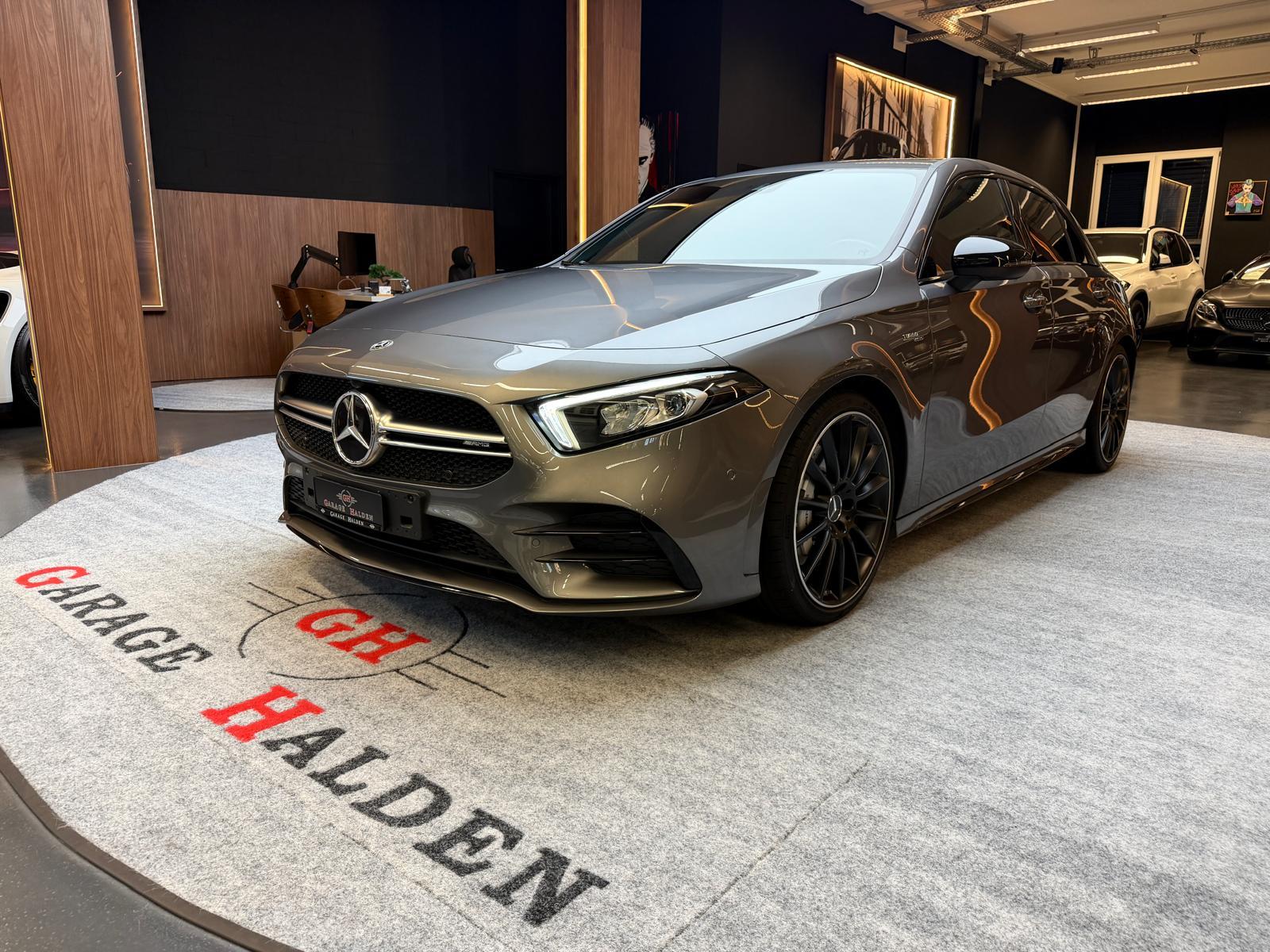 MERCEDES-BENZ A 35 AMG 4matic-showroom-element-3