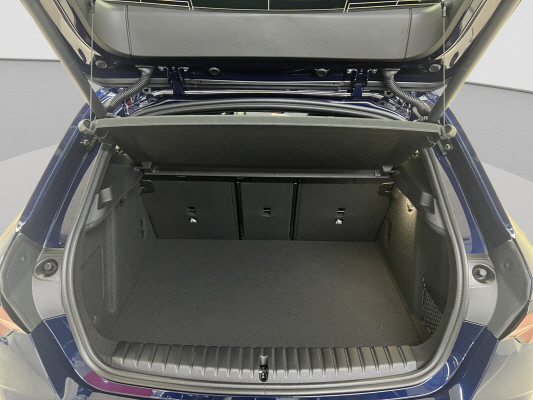 BMW M135 x Drive-image-14