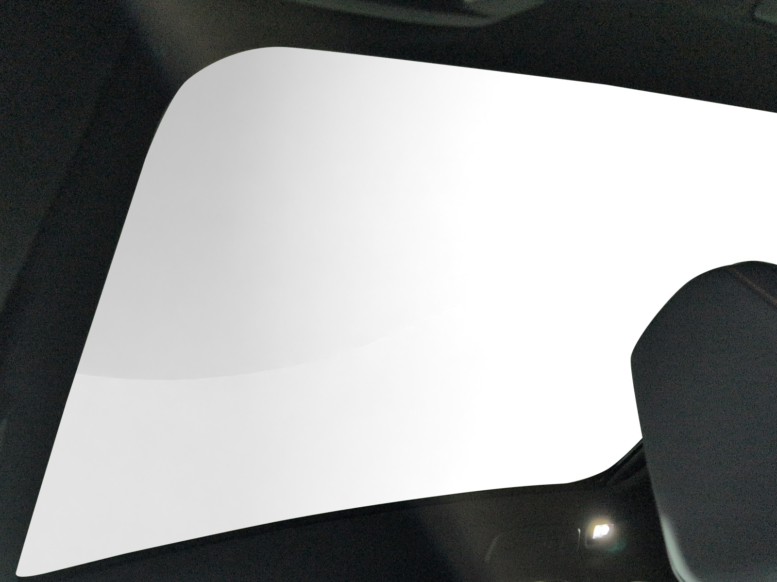CUPRA Tavascan Type 9 77 kWh VZ Adrenaline-image-13