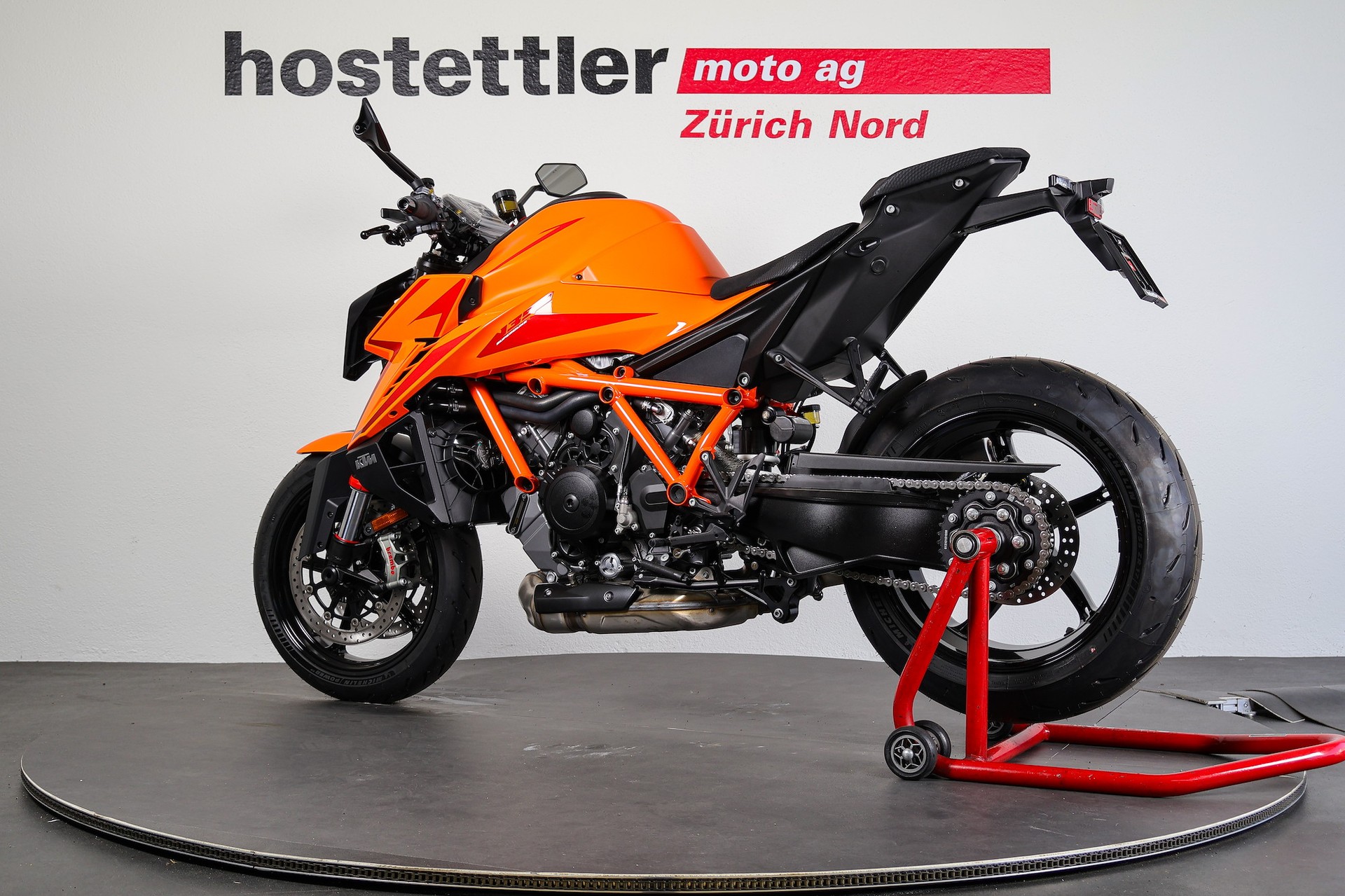KTM 1390 Super Duke R Inkl. Gratis Tech Pack-showroom-element-3