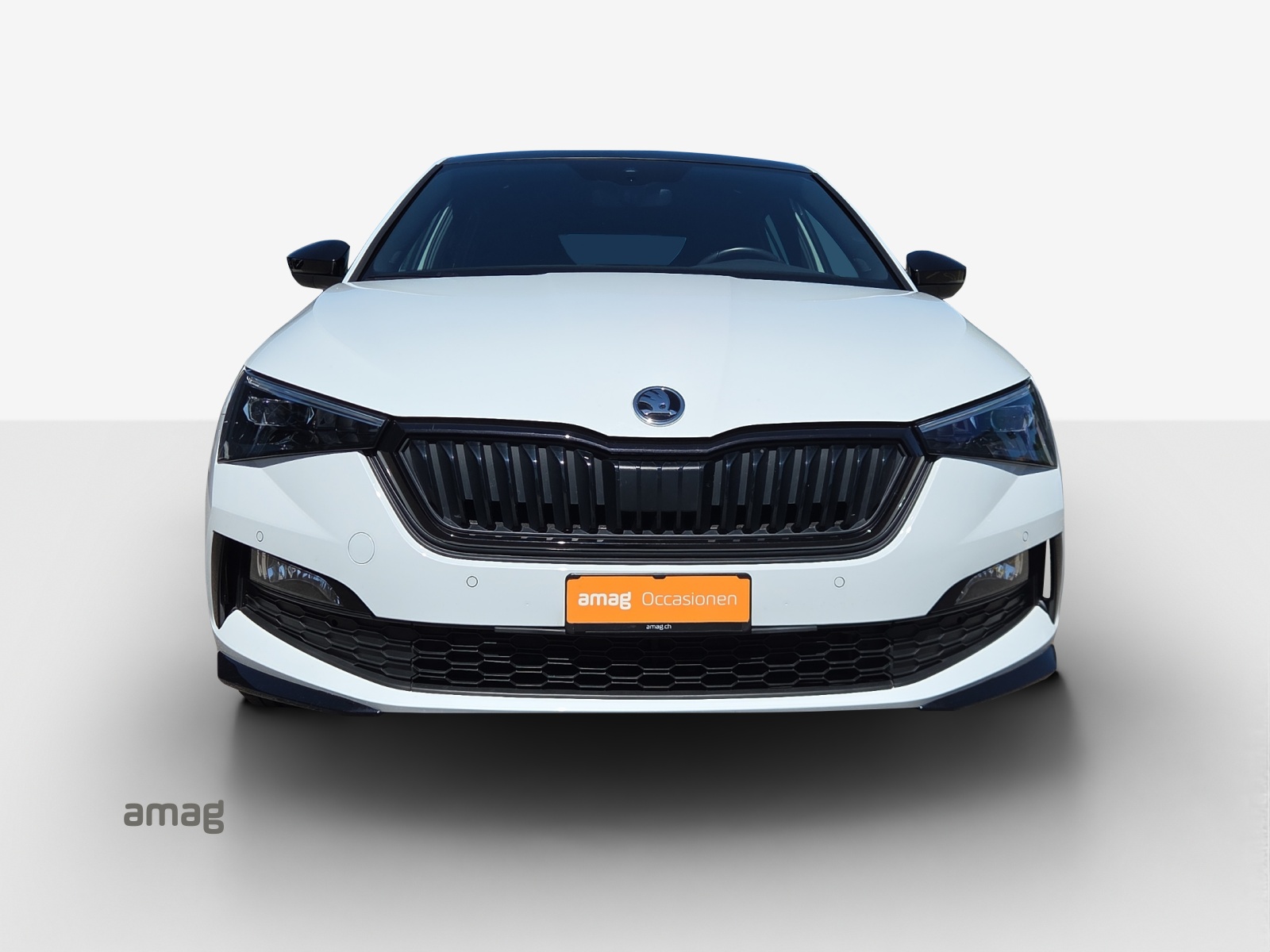 SKODA Scala 1.0 TSI Monte Carlo DSG-image-6