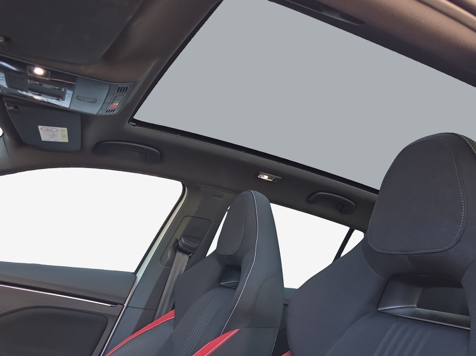 SKODA Scala 1.0 TSI Monte Carlo DSG-image-13