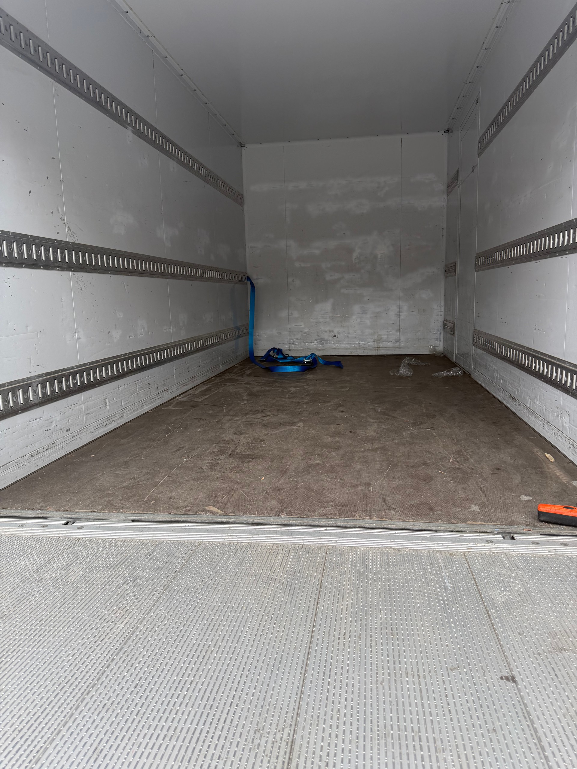 VW CRAFTER-image-5