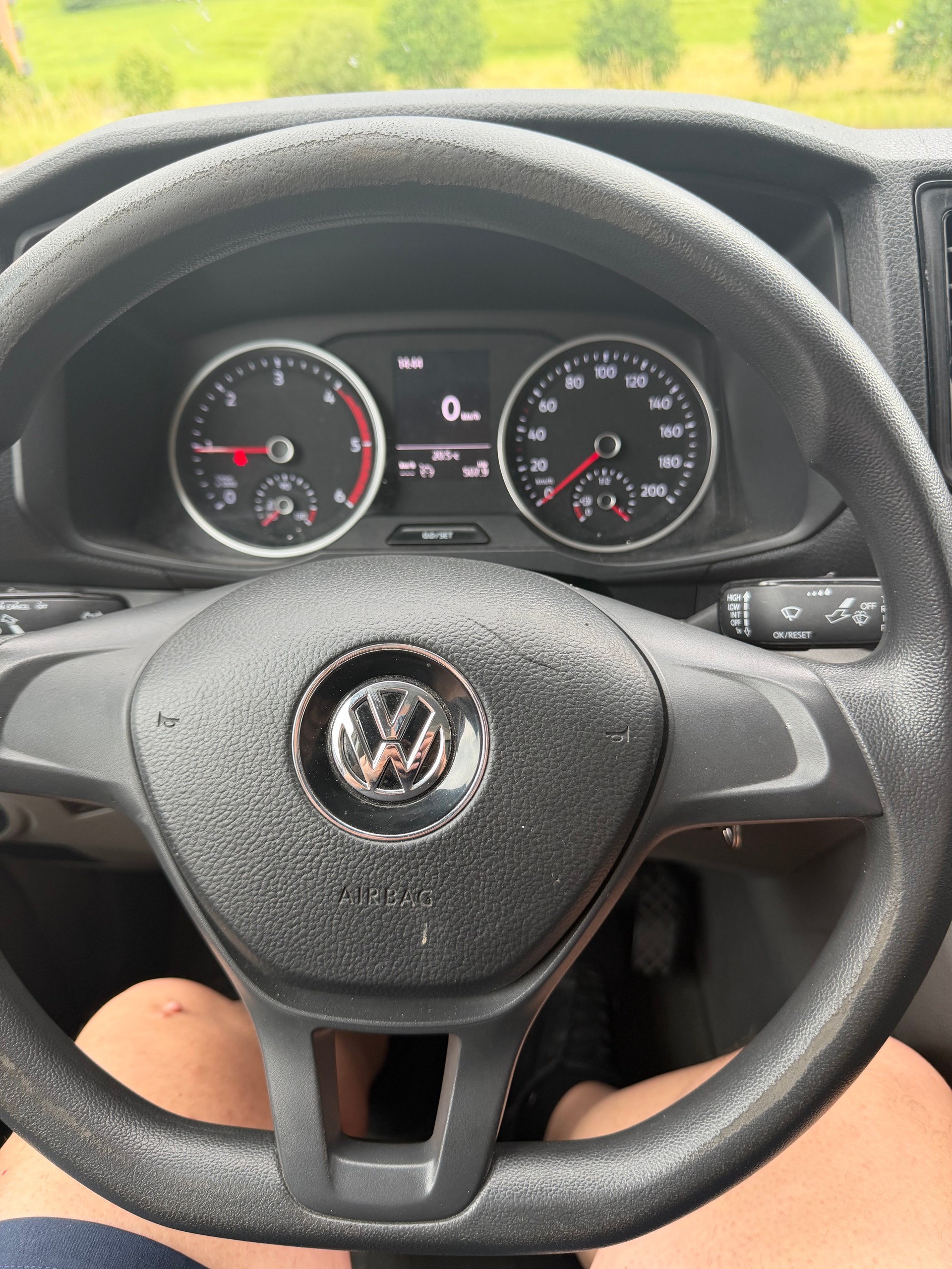 VW CRAFTER-image-3