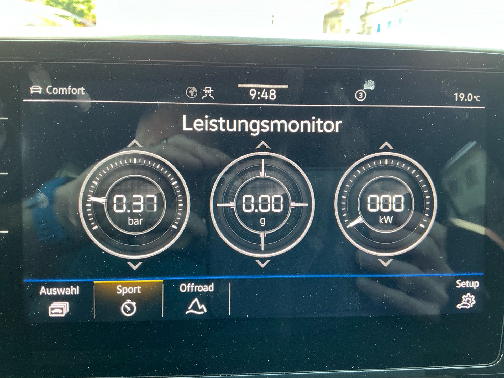 VW T-Roc R 4Motion *** LEDER NAPPA & PANORAMAGLASDACH ***-image-15
