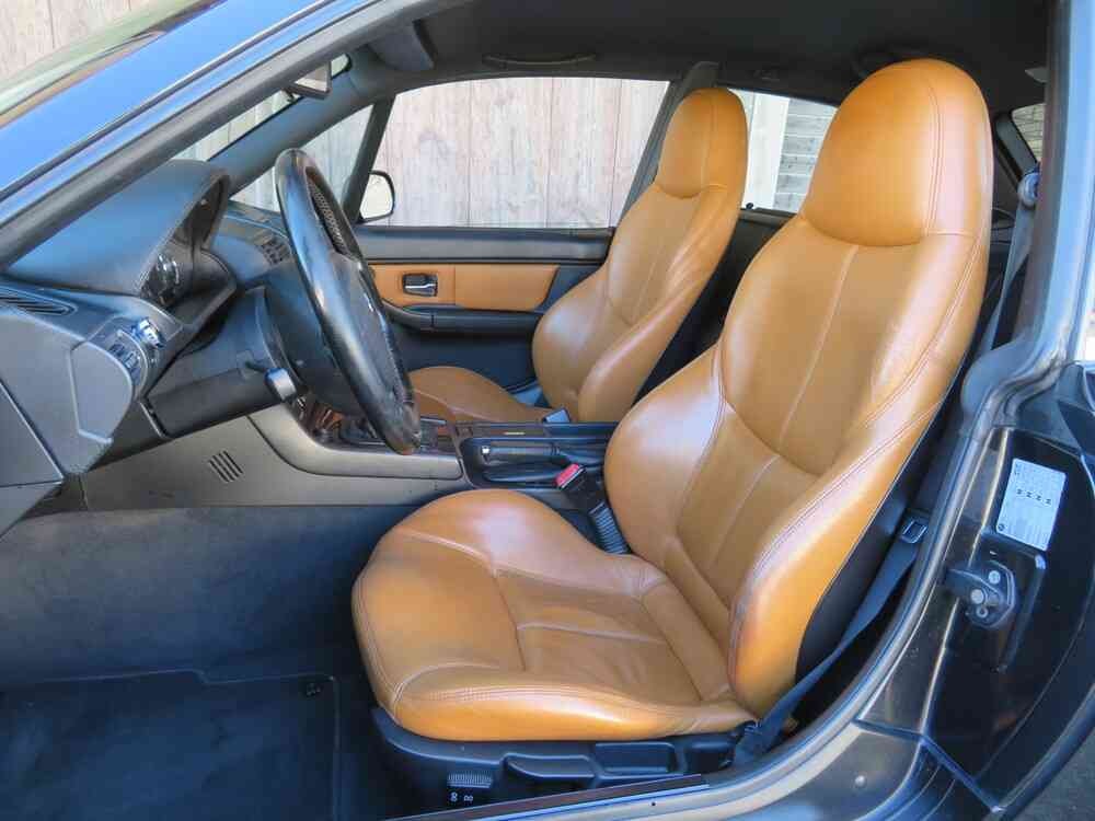 BMW Z3 2.8i Coupé-image-4