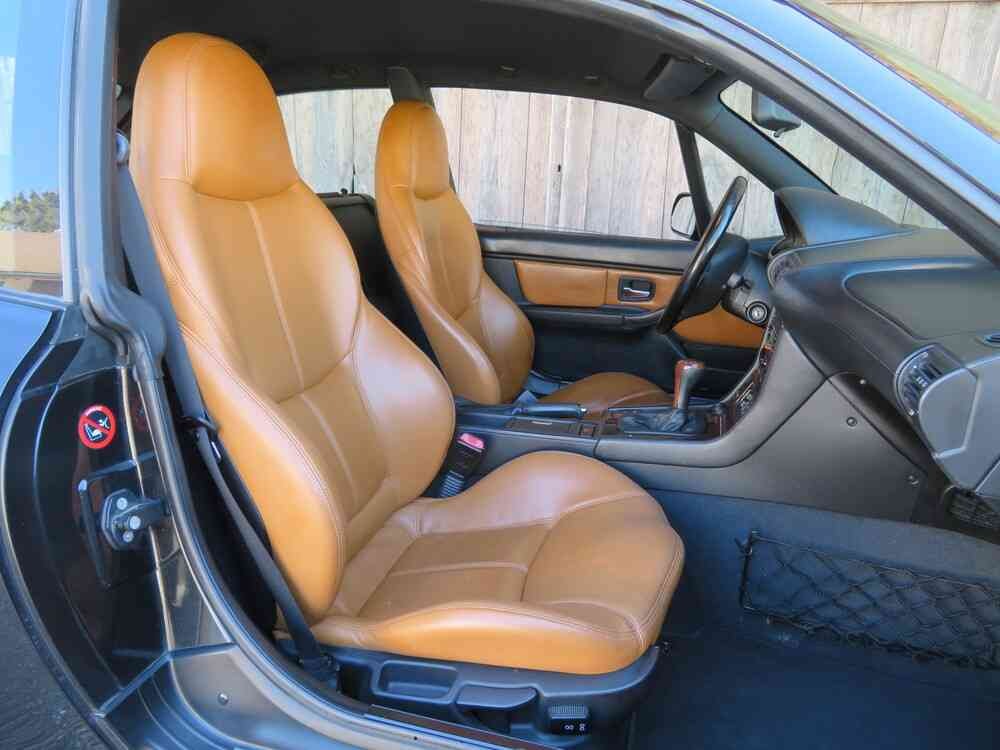 BMW Z3 2.8i Coupé-image-6