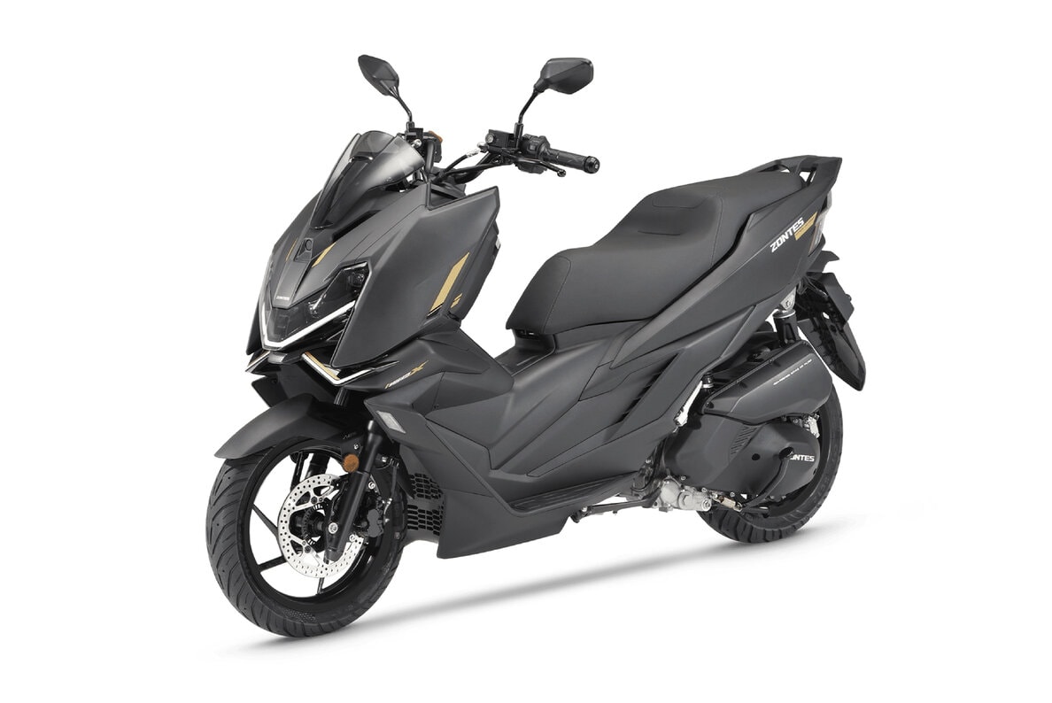 ZONTES 125 X-showroom-element-1