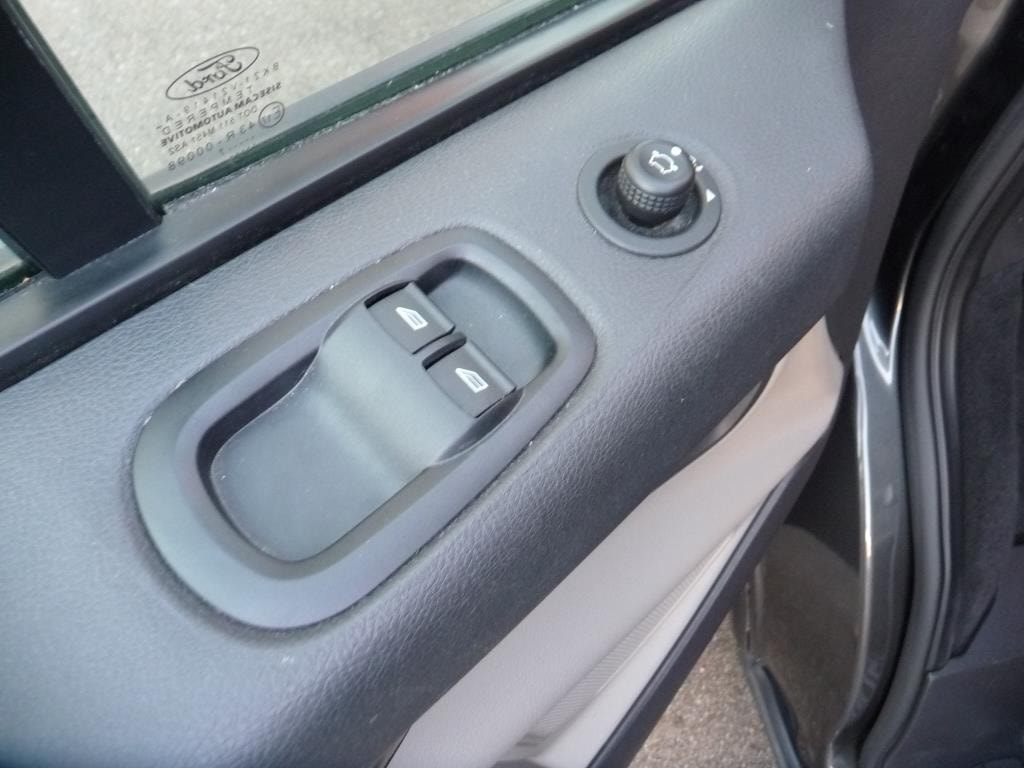 FORD Tourneo Custom 310 L1H1 Titanium / 170PS / Automat / Zahnriemen frisch-image-5