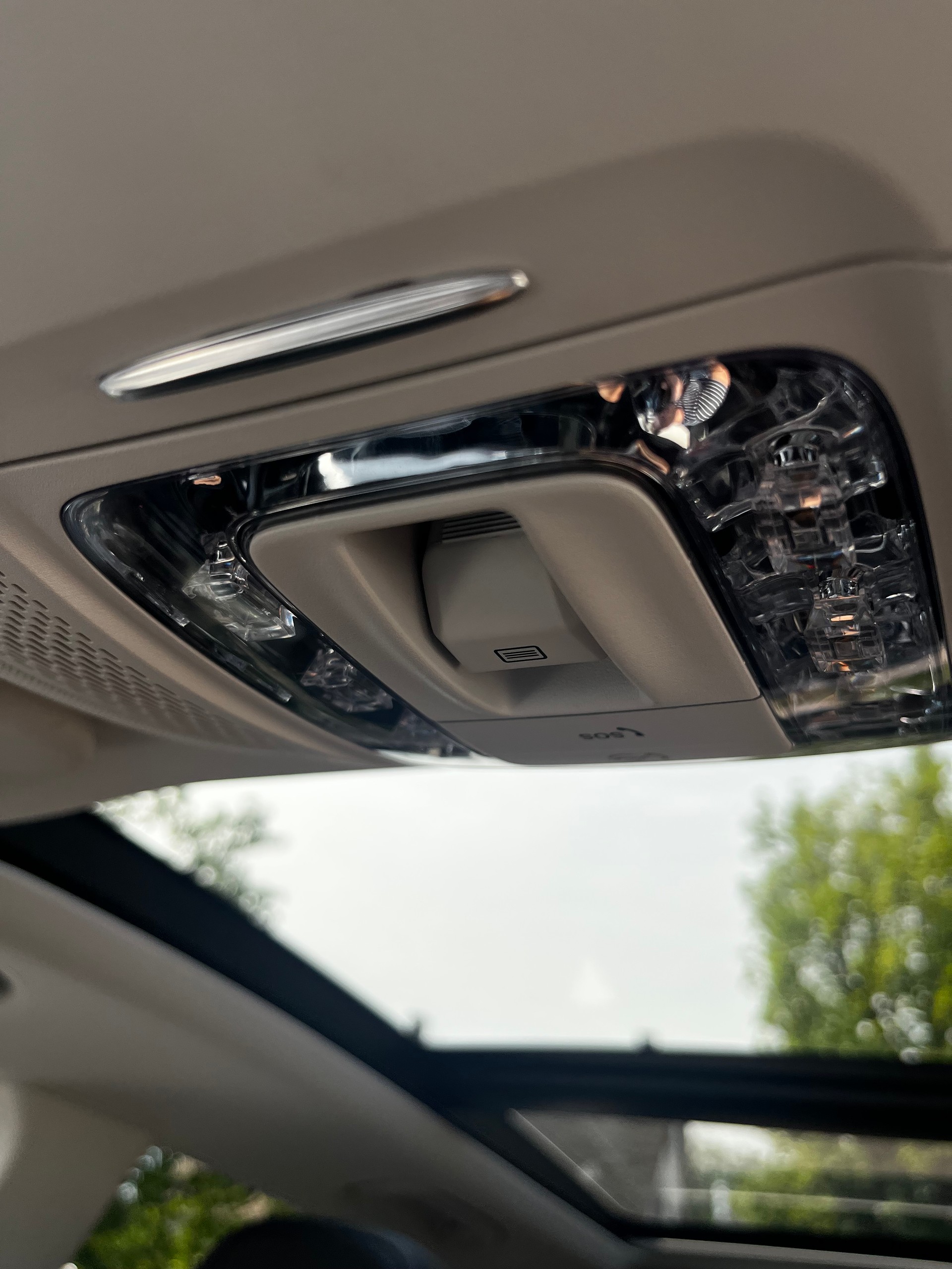 MERCEDES-BENZ GLE 350 de 4matic-image-14